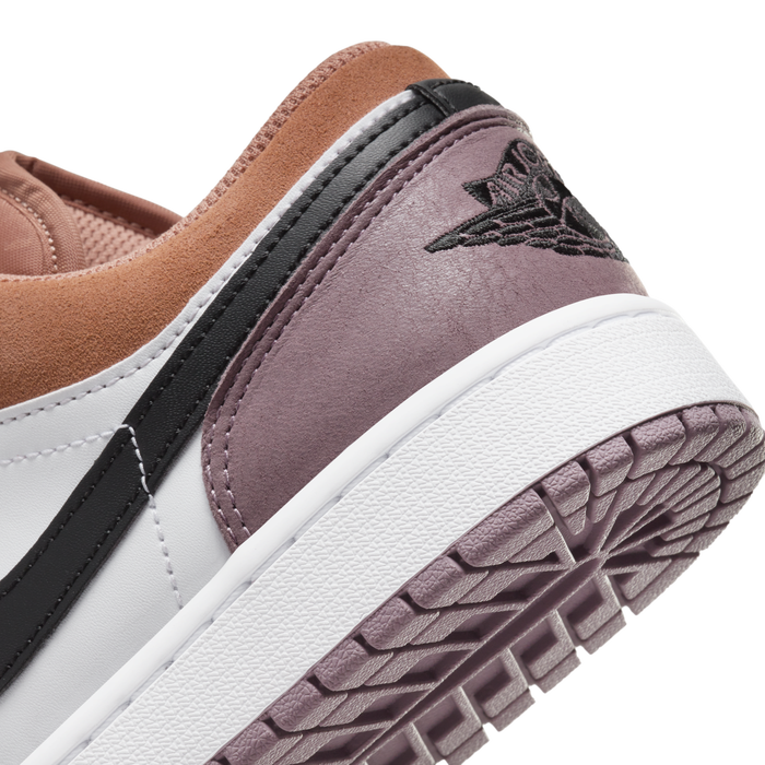 Jordan 1 top 2 color