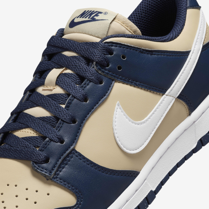 Nike Dunk Low Next Nature image number 6 Nike Dunk Low Next Nature image number 6
