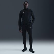 Nike Academy