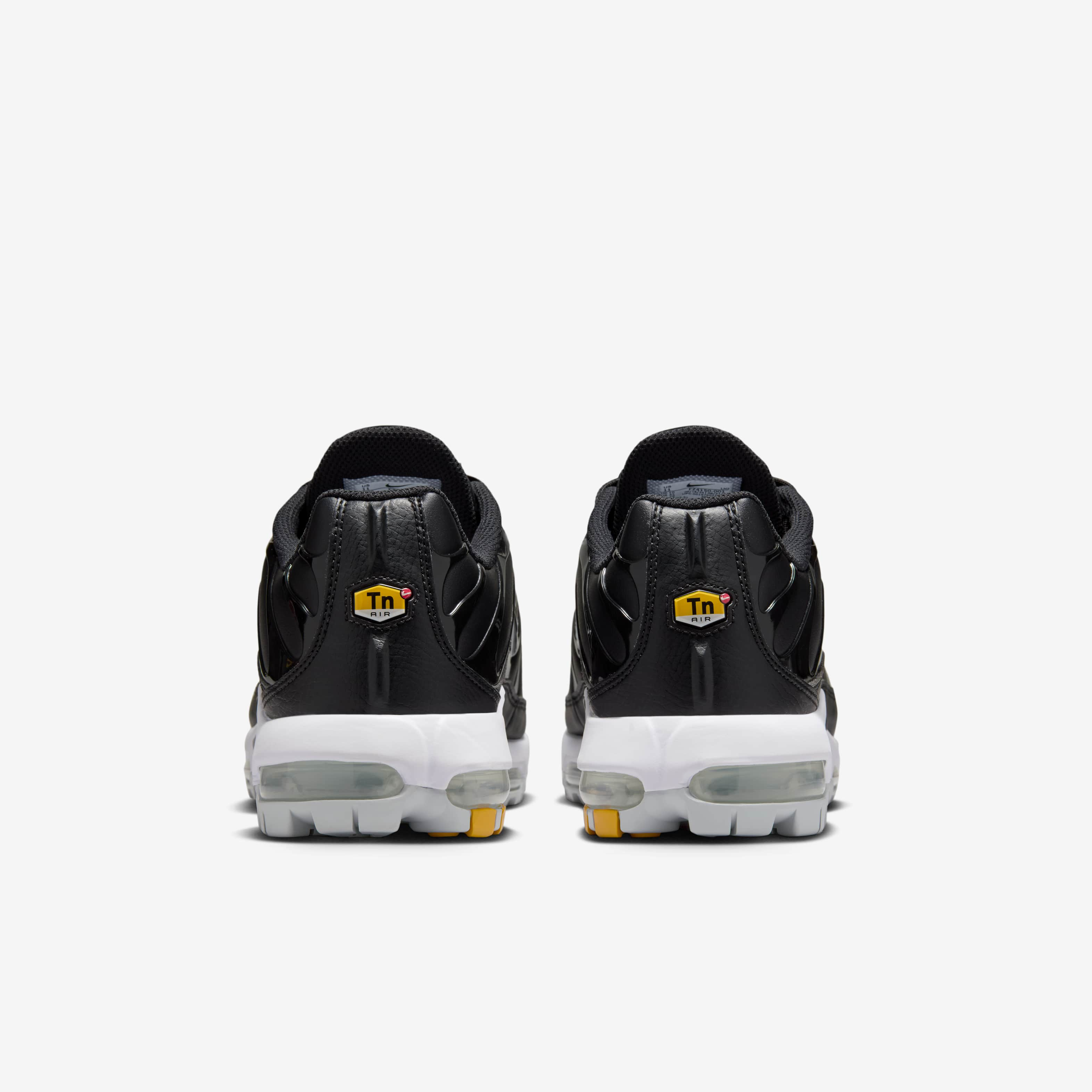 Nike Air Max Plus G image number 5