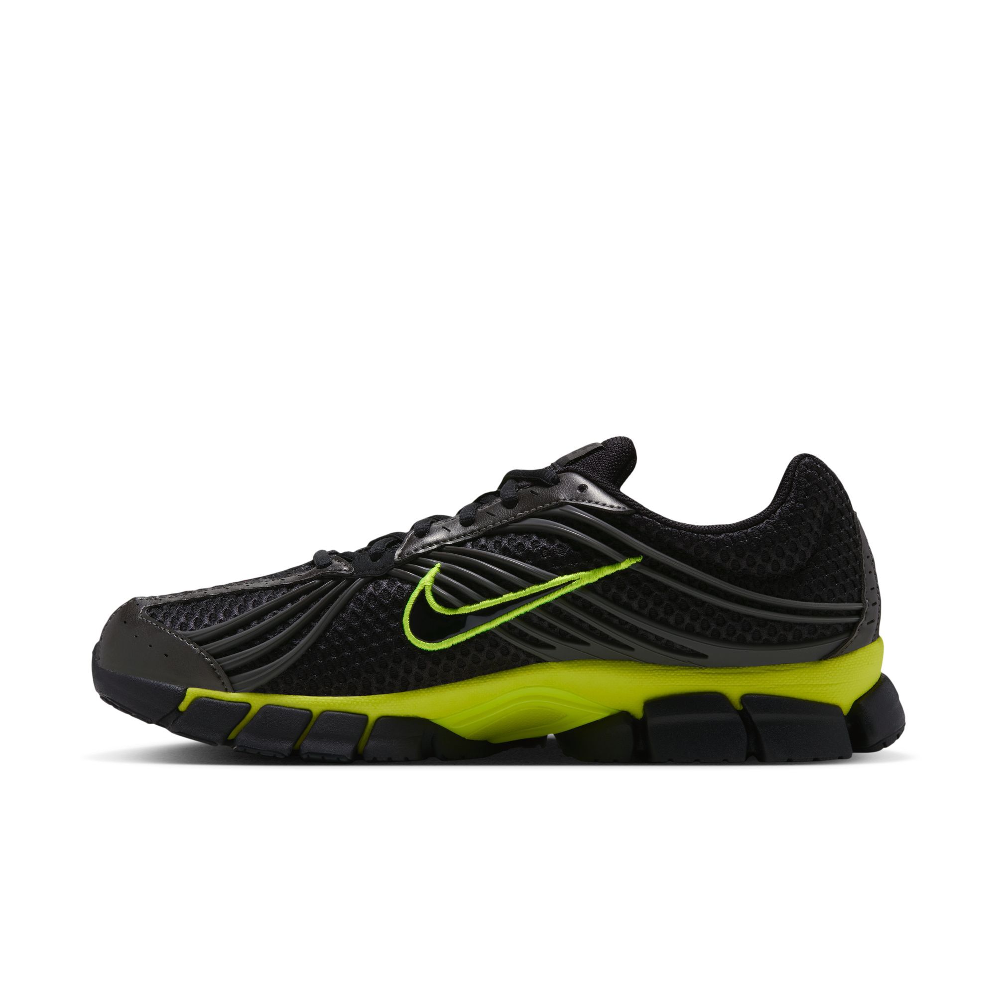 Nike Zoom Skylon 11 image number 5