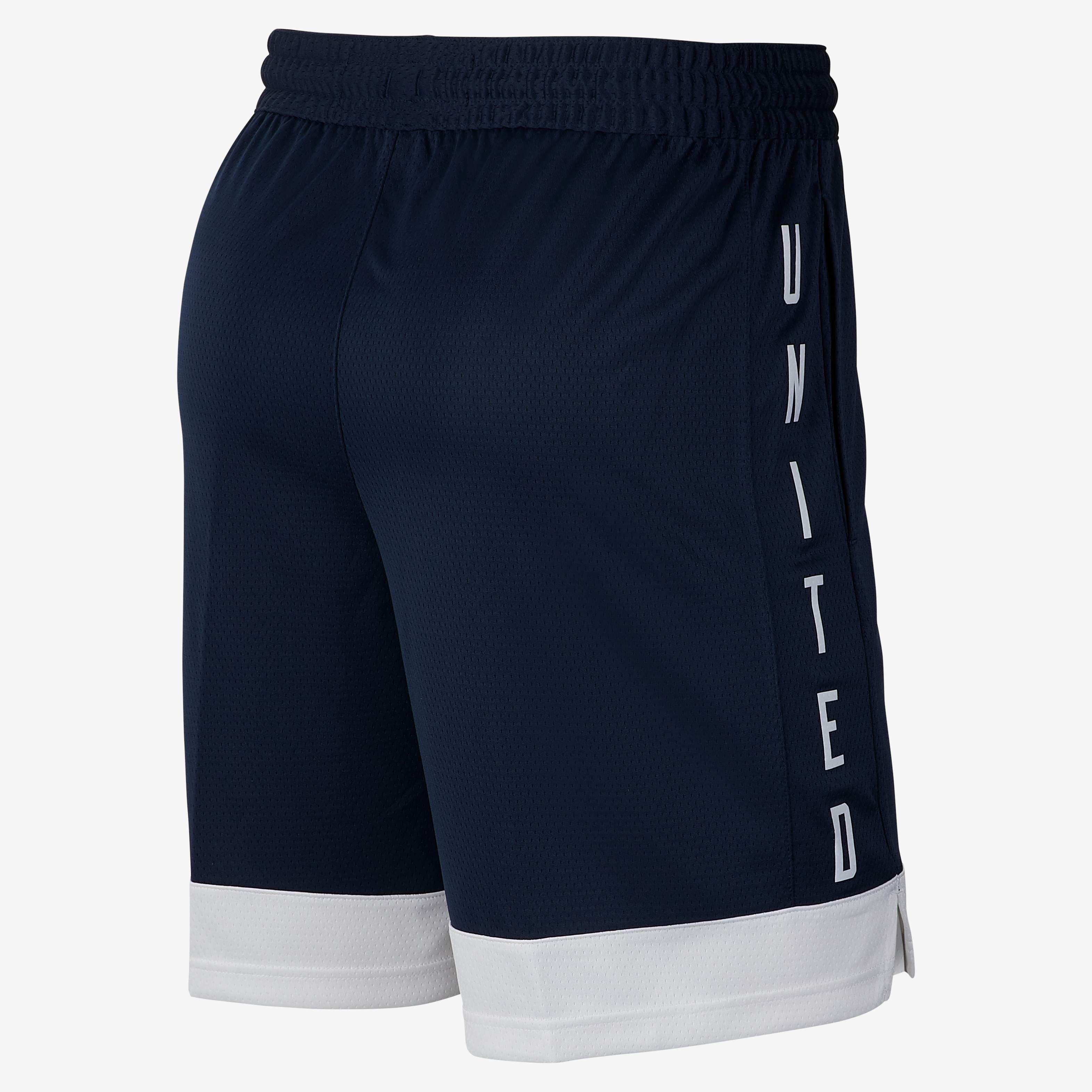 USA Nike (Road) image number 1