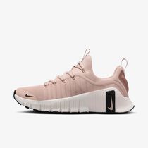 Nike Free Metcon 6 Premium