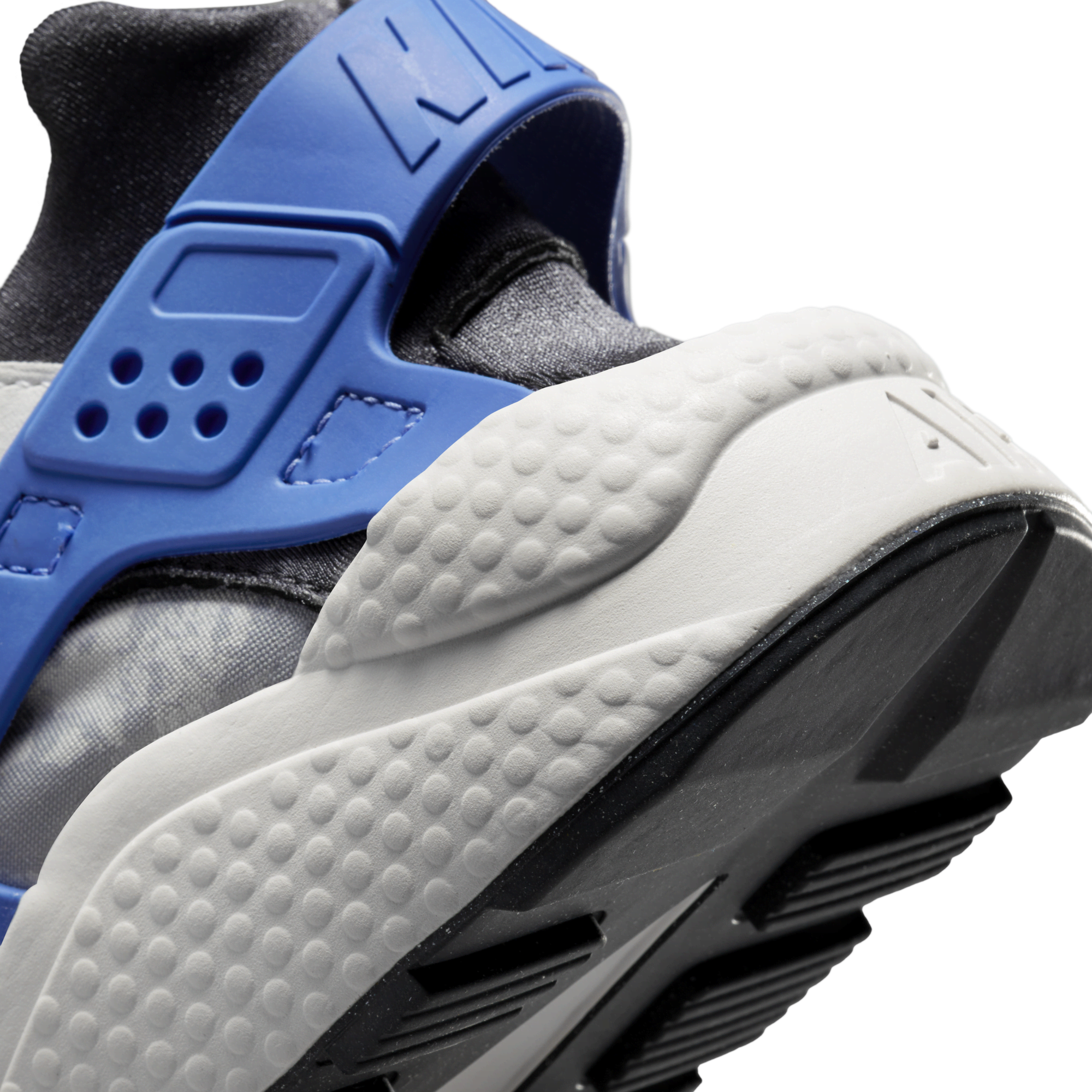 Nike Air Huarache Premium