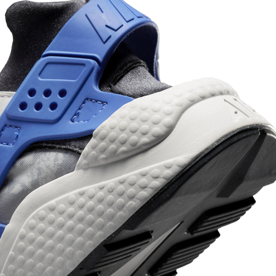 Nike huarache city jdi premium hot sale