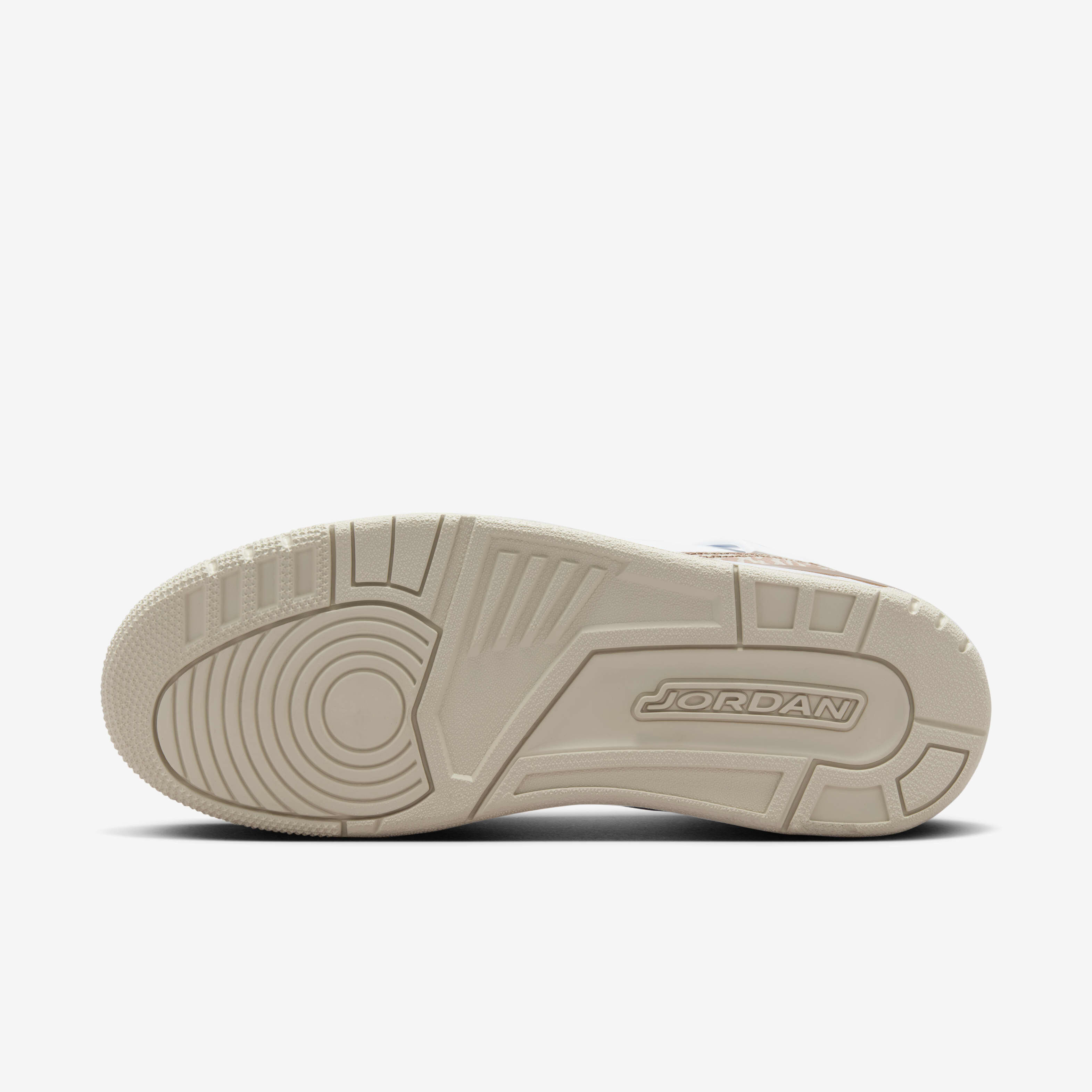 Nike Jordan Spizike Low \"アーキオブラウン\" 27㎝ Buy Jordan Spizike Low Men's Shoes - White/Archaeo Brown