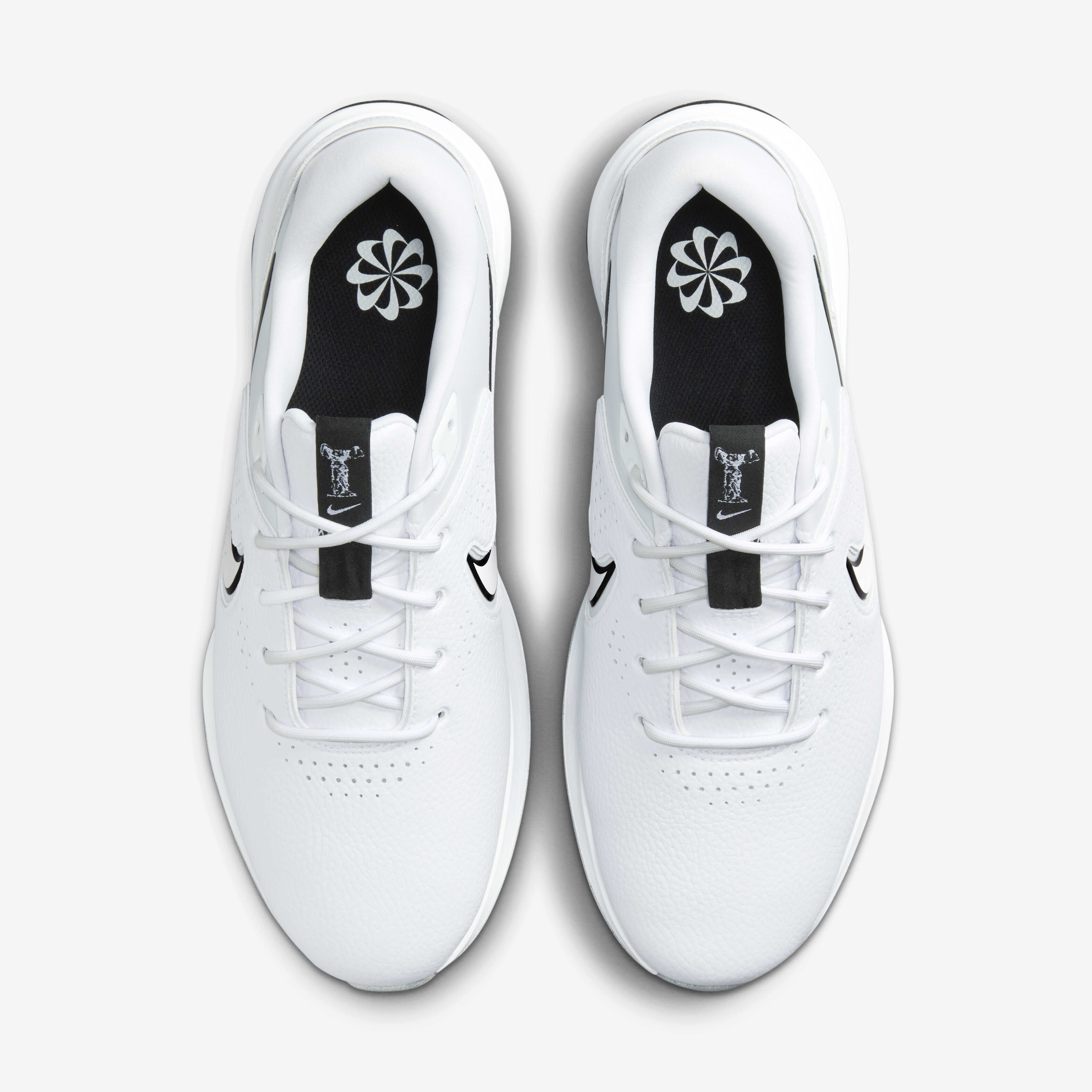 Nike vapour pro golf shoes shop