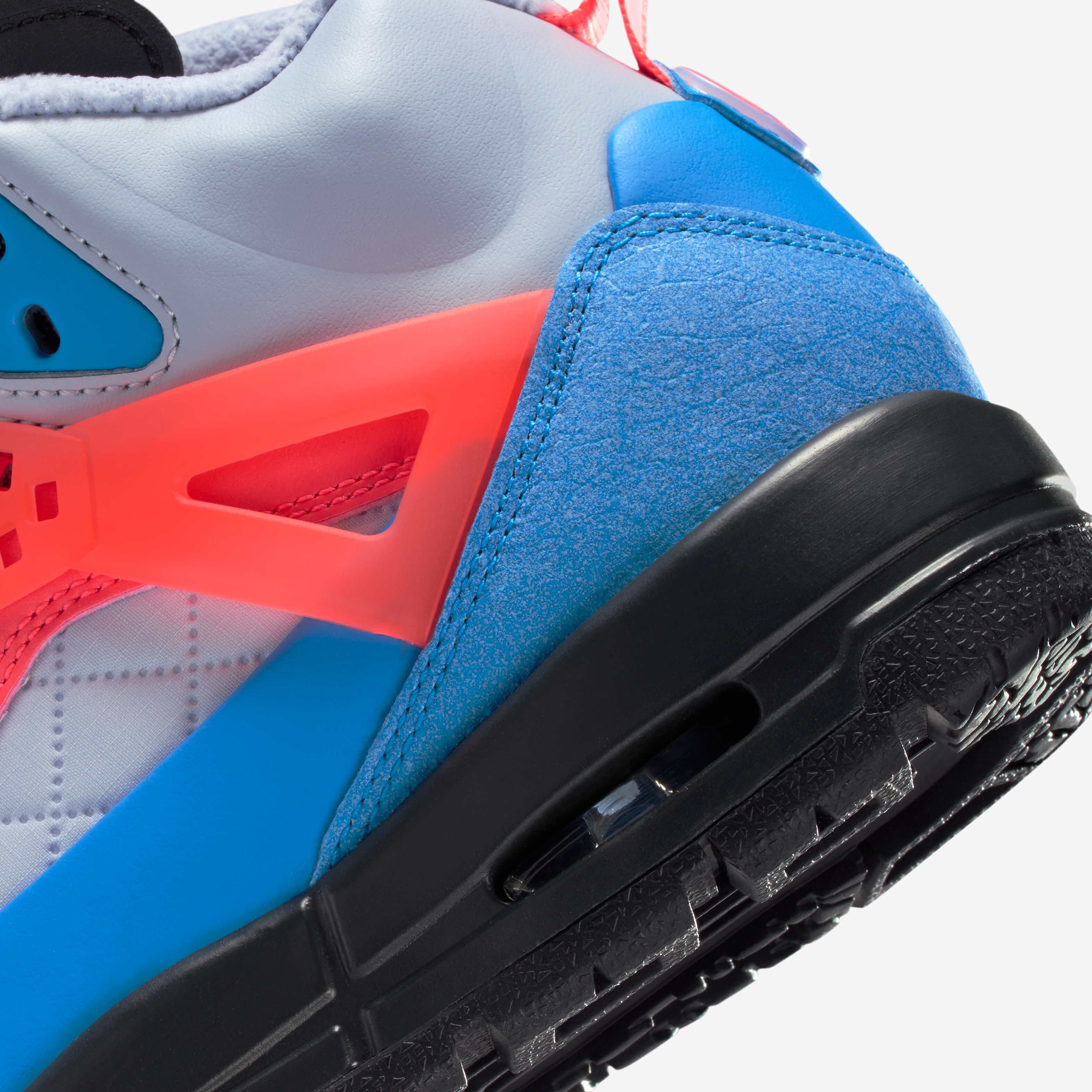 جوردن سبيزيكي image number 7