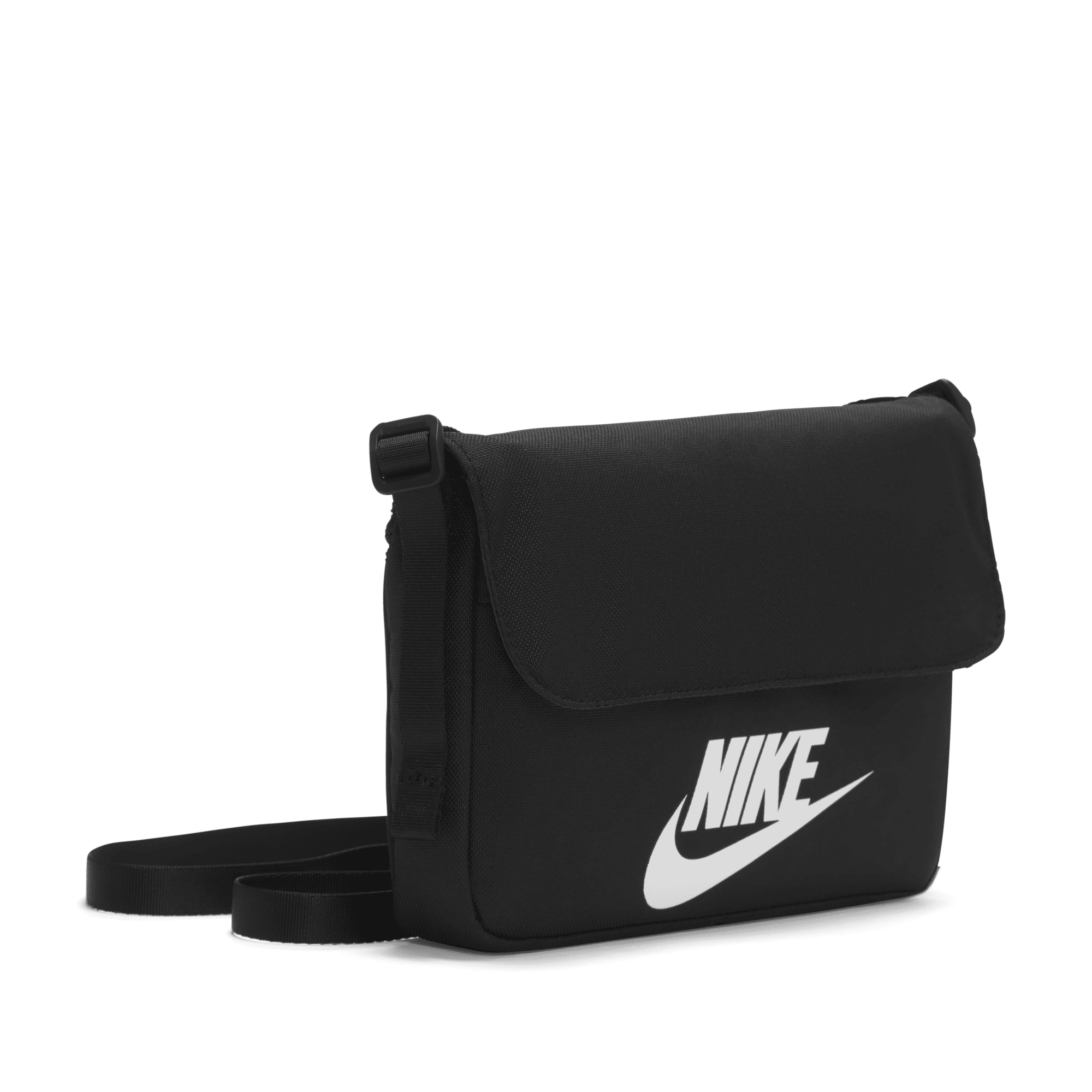 Nike body shop bag price