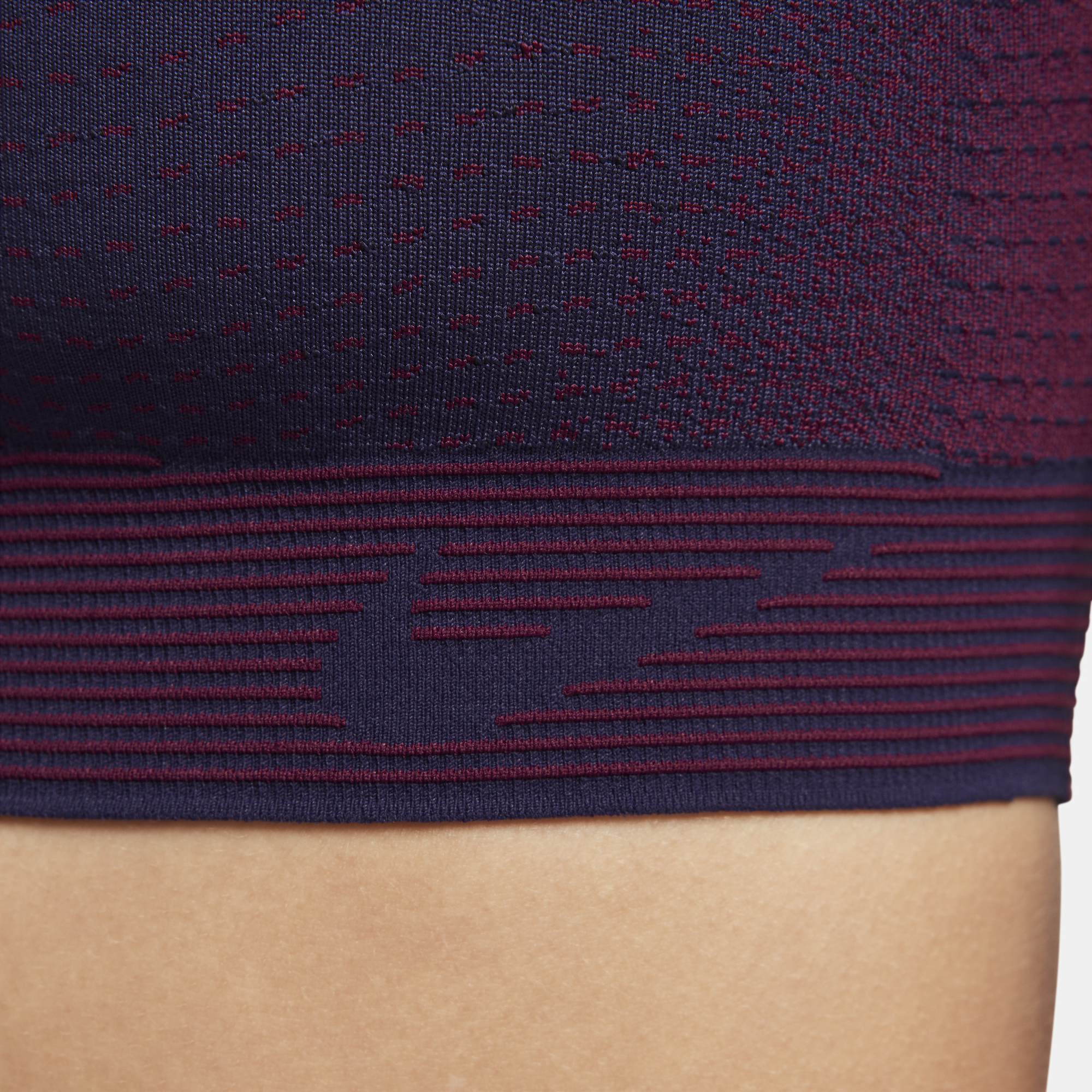 Nike sales deluxe bra