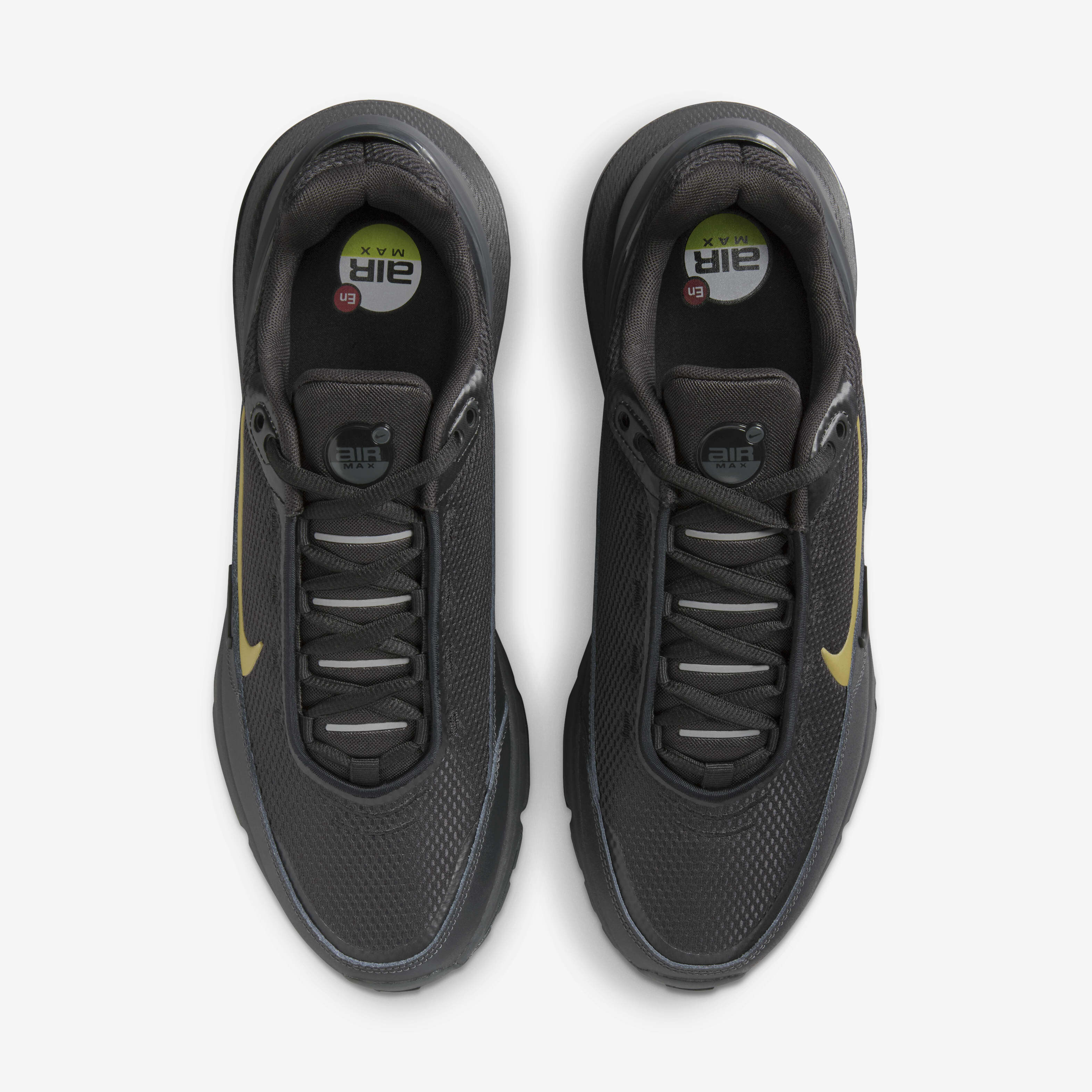 Nike Air Max Pulse image number 3