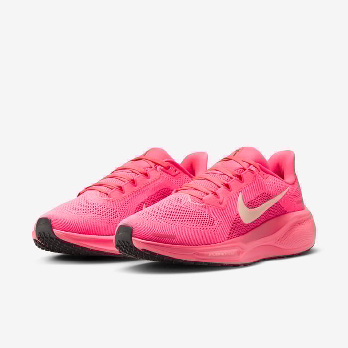 Nike Pegasus 41 image number 4 Nike Pegasus 41 image number 4