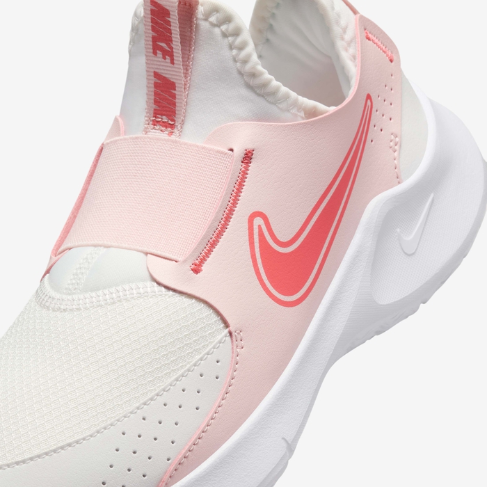 نايكي فليكس رانر 3 image number 6 نايكي فليكس رانر 3 image number 6