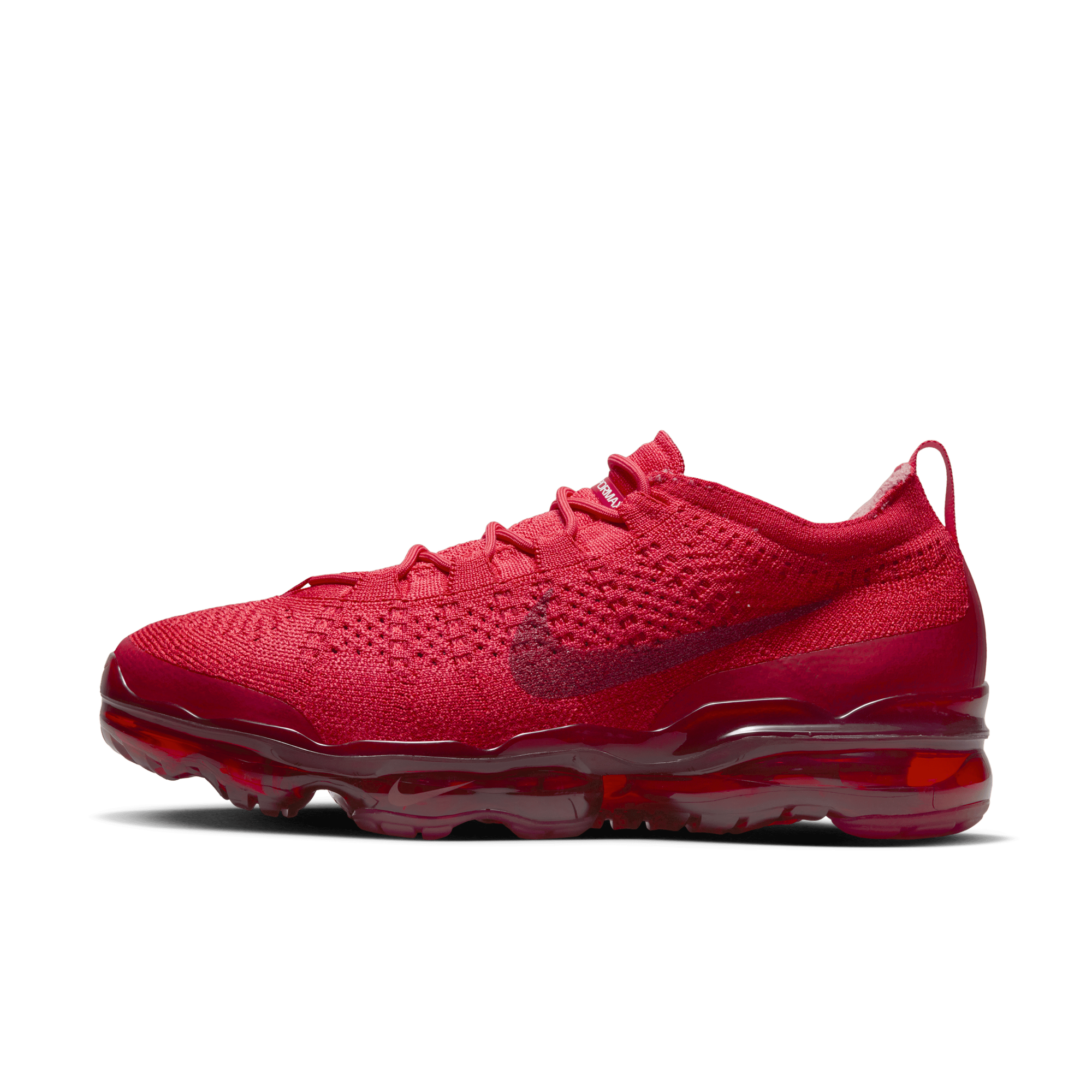 Sport 2000 clearance vapormax