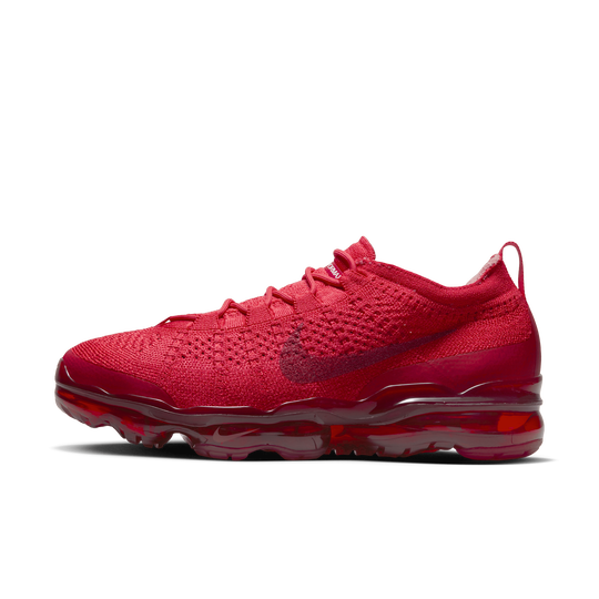 Buy nike air vapormax 2025 flyknit 2