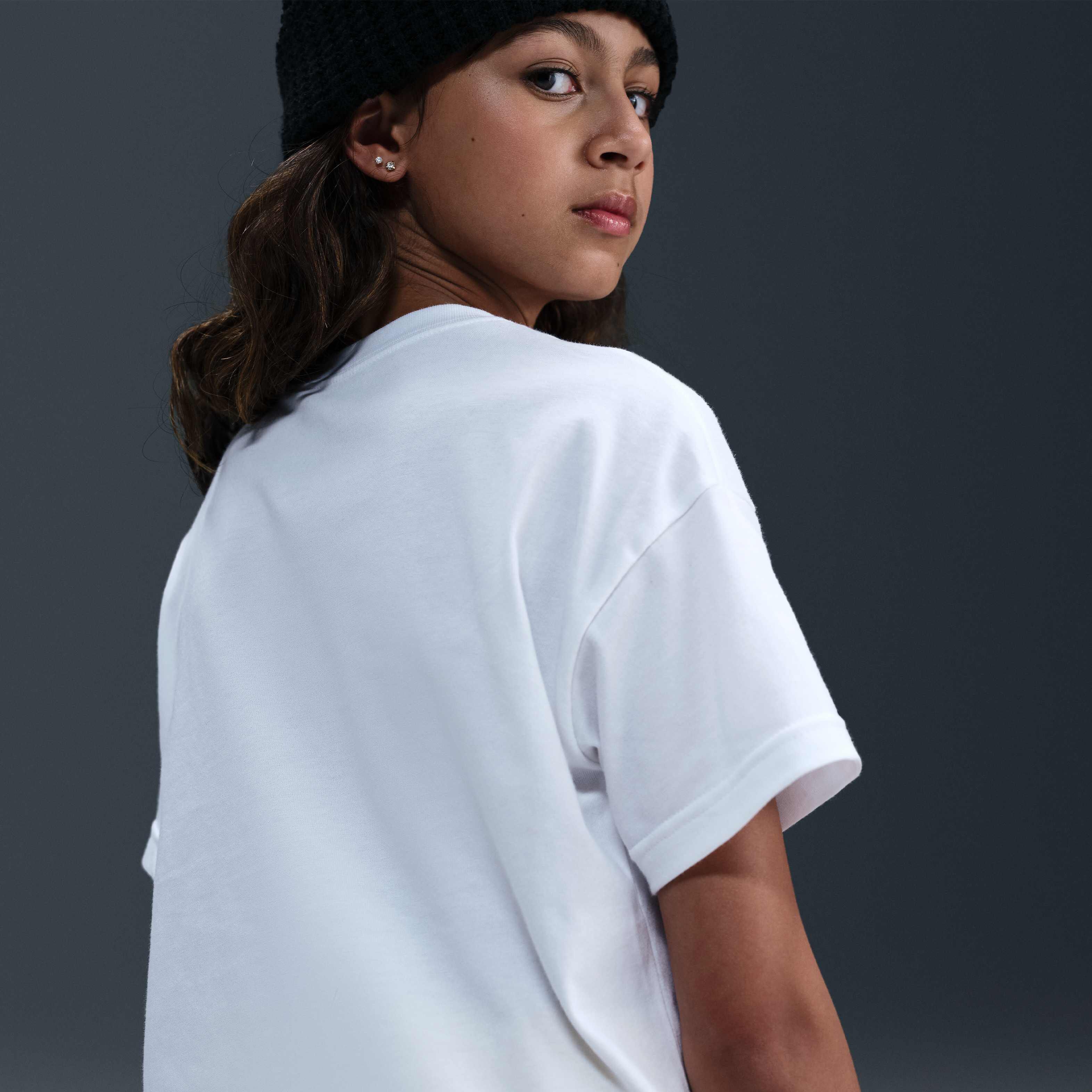 Nike Sportswear image number 1