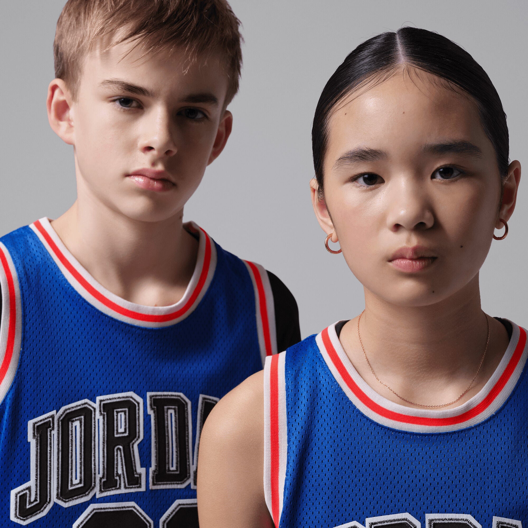 Jordan image number 3