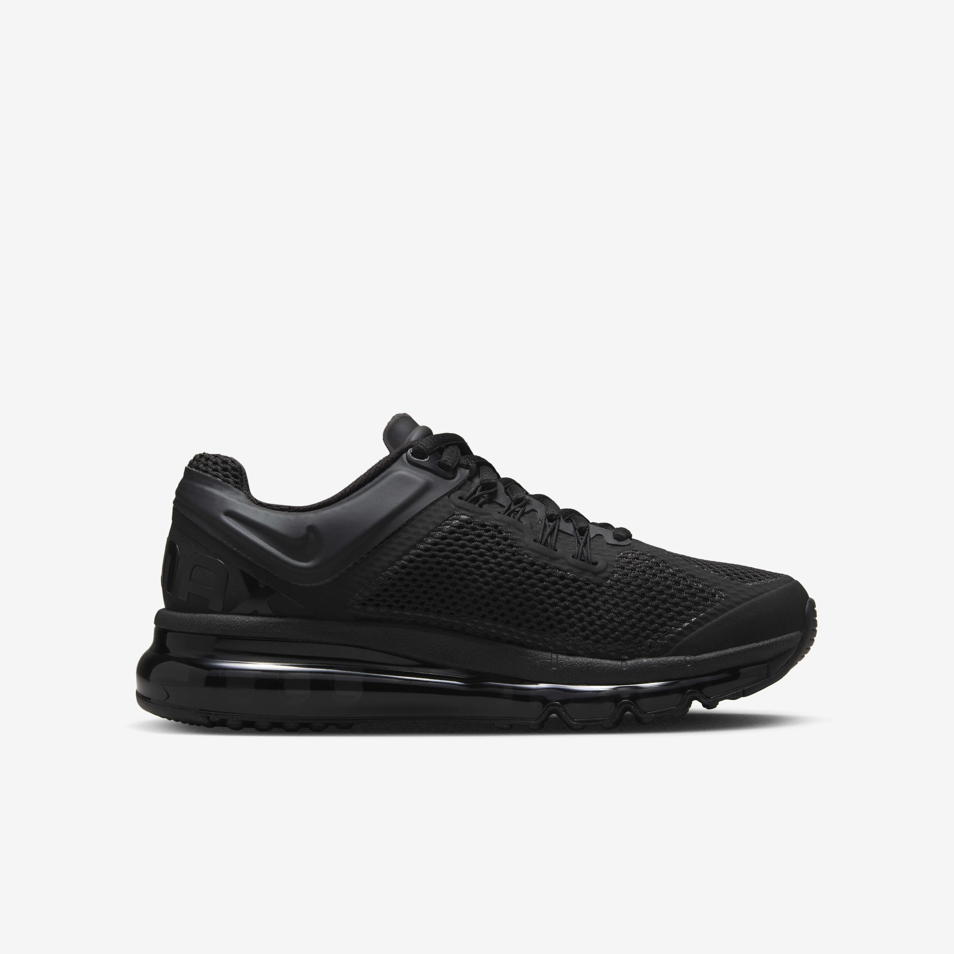 Buy Nike Air Max 2013 Older Kids Shoes Nike Saudi Official