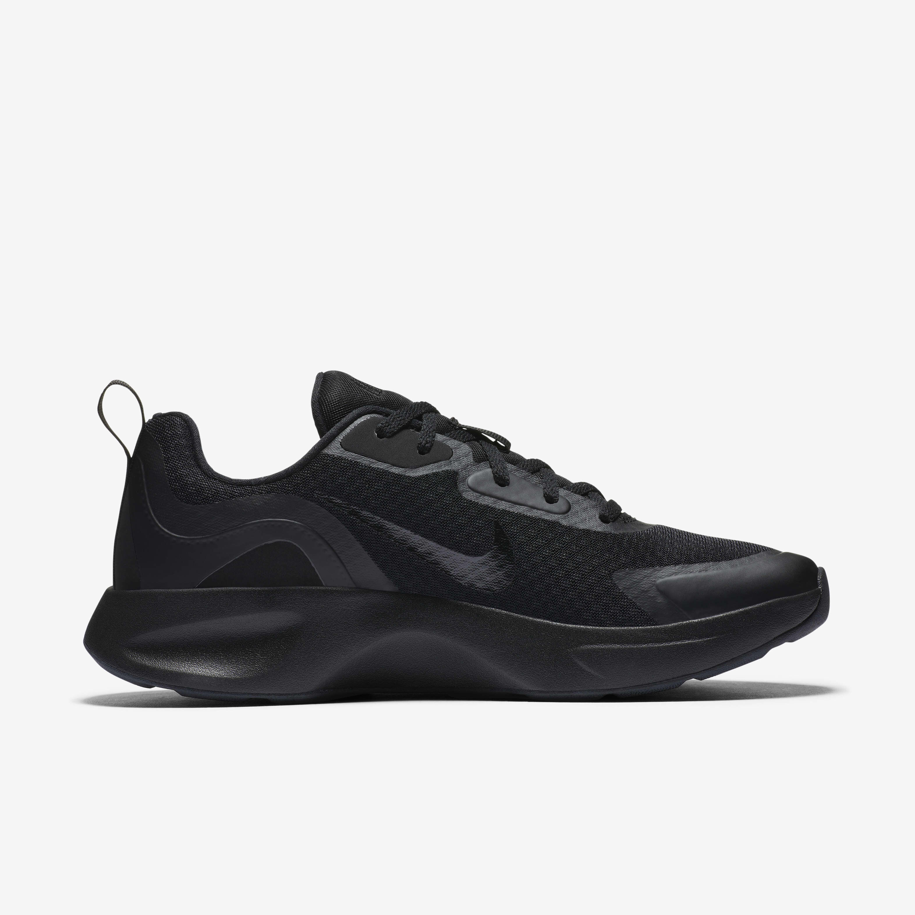 Nike WearAllDay image number 2