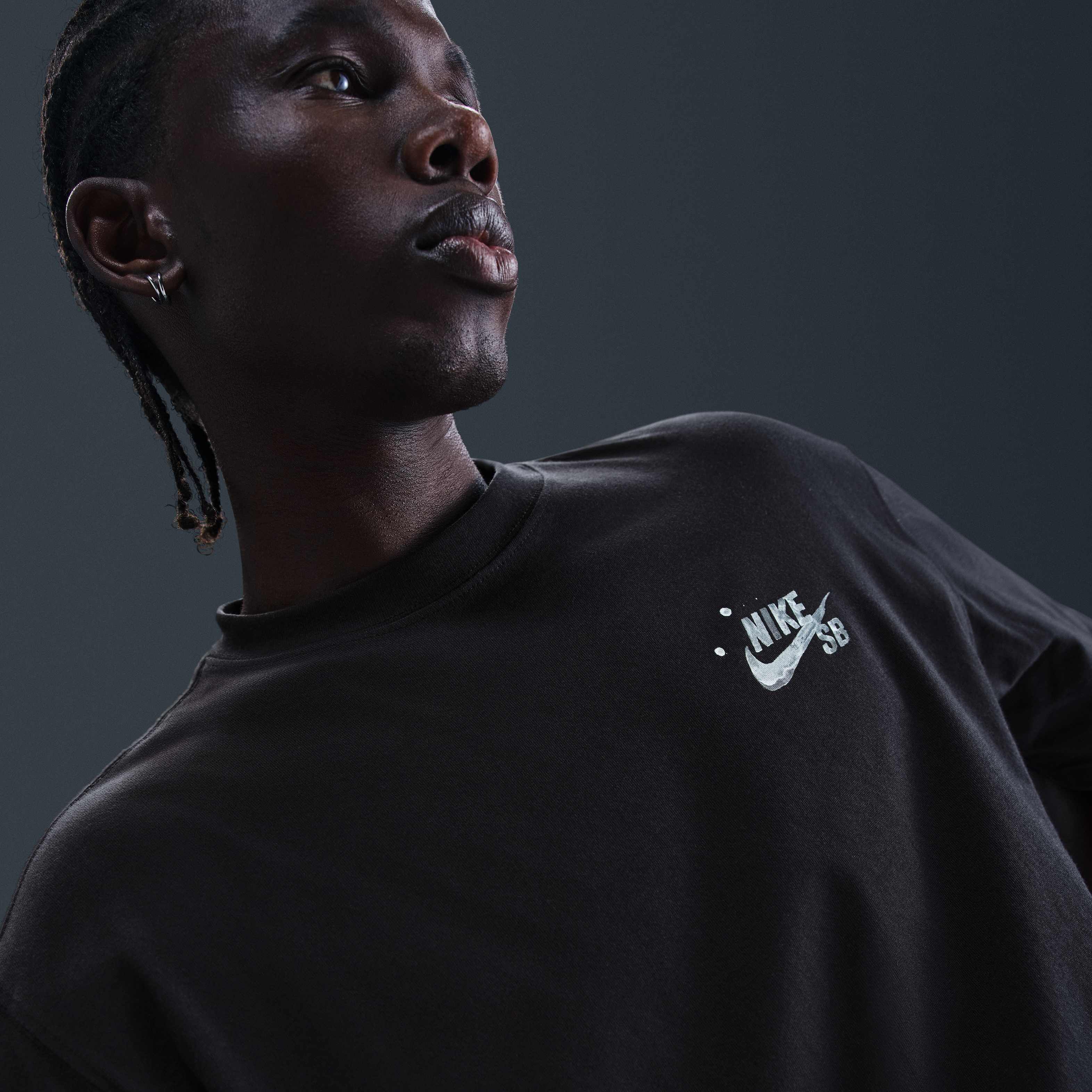 نايكي اس بي image number 2