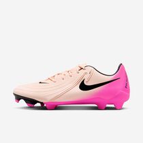 Nike Phantom GX 2 Academy