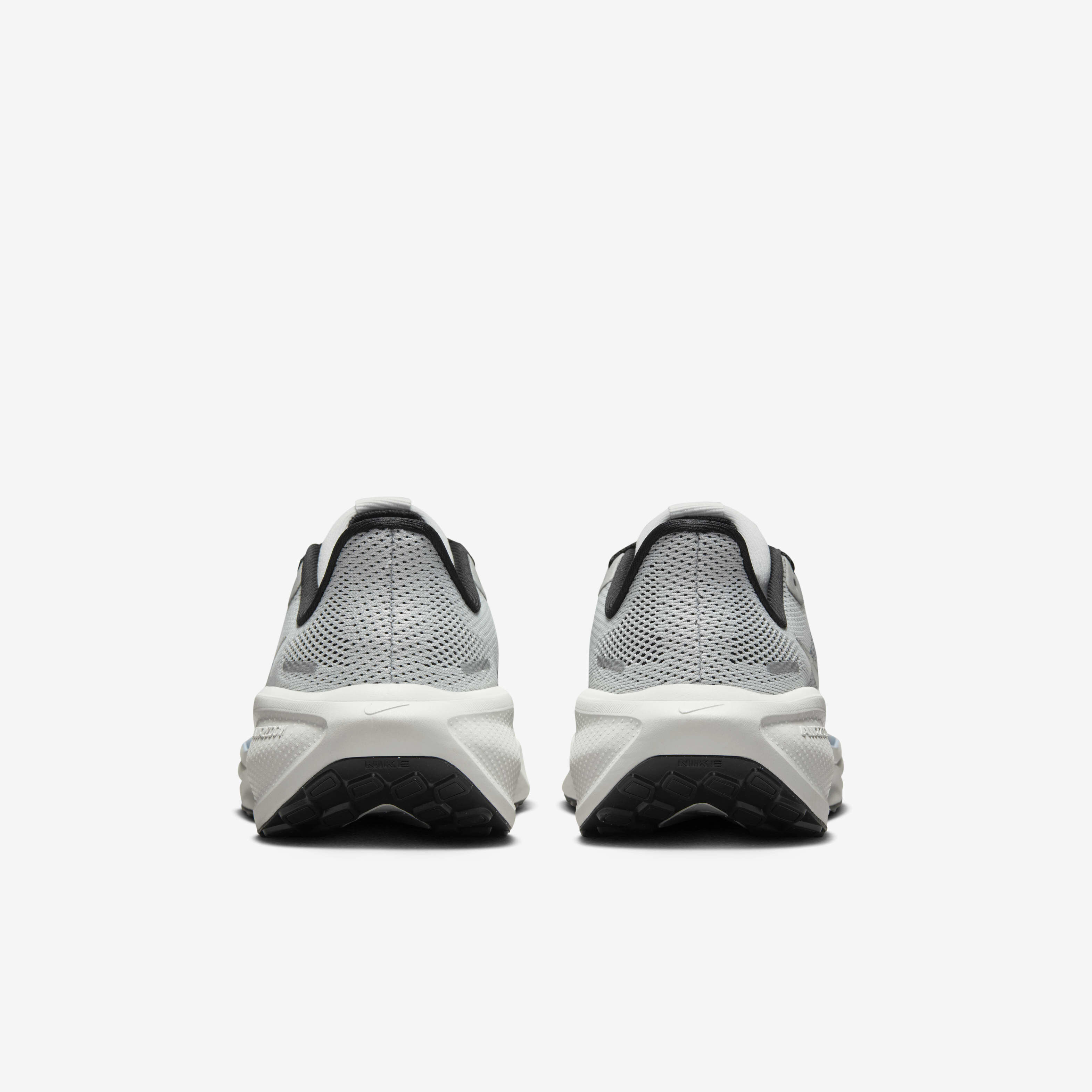 نايكي بيجاسوس 41 image number 5