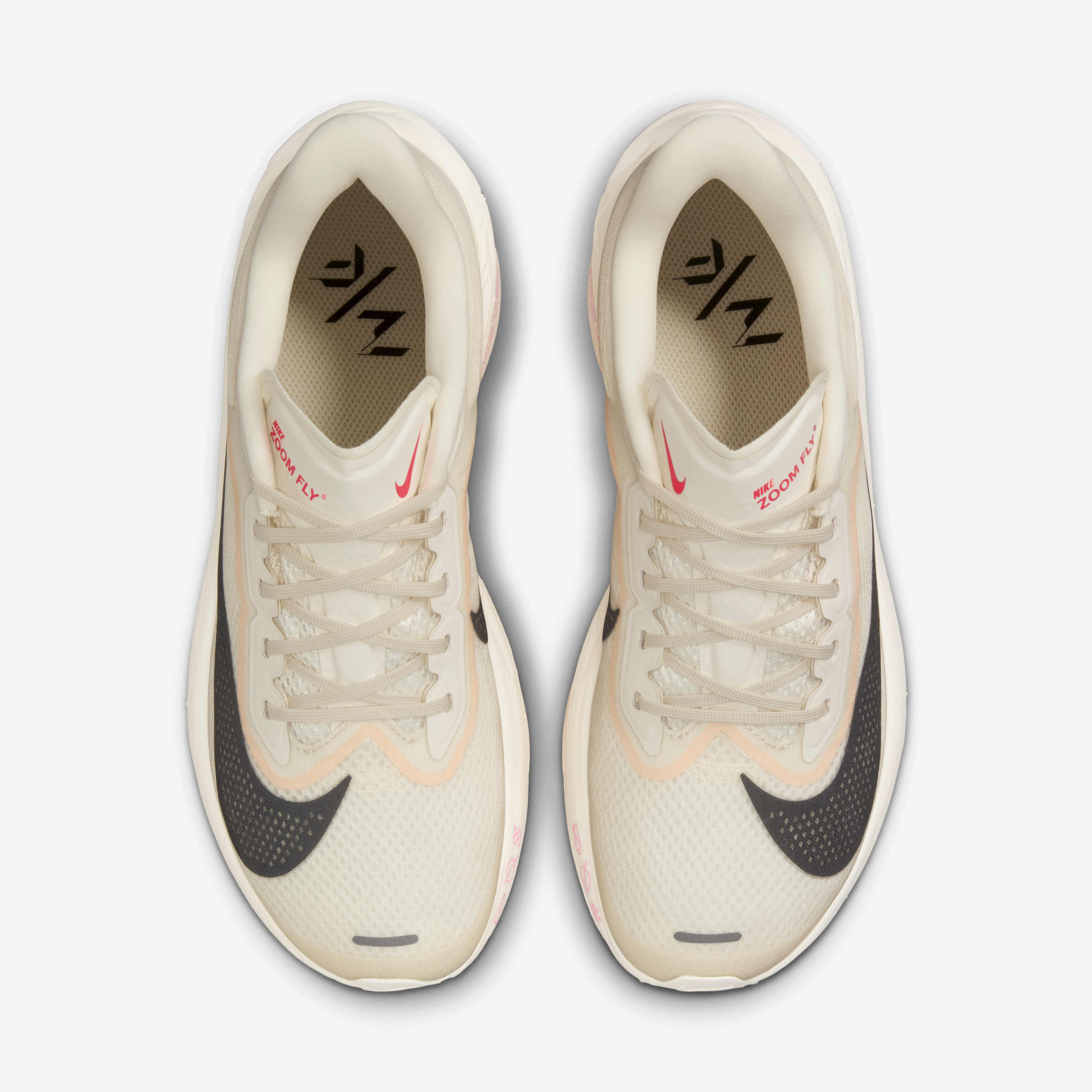 Buy Nike Zoom Fly 6 Women s Road Racing Shoes Nike Saudi Official