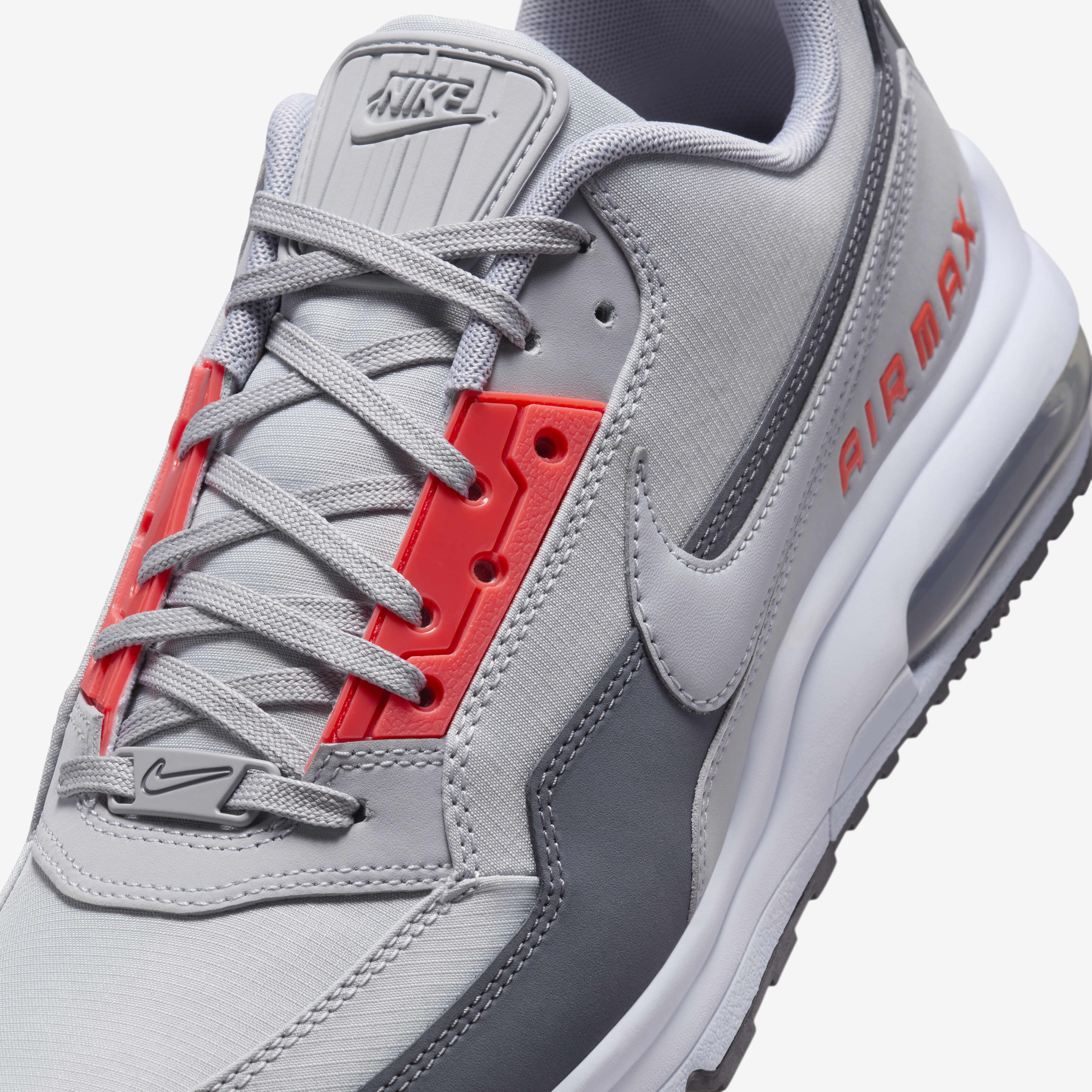 Nike Air Max LTD 3 Premium image number 6