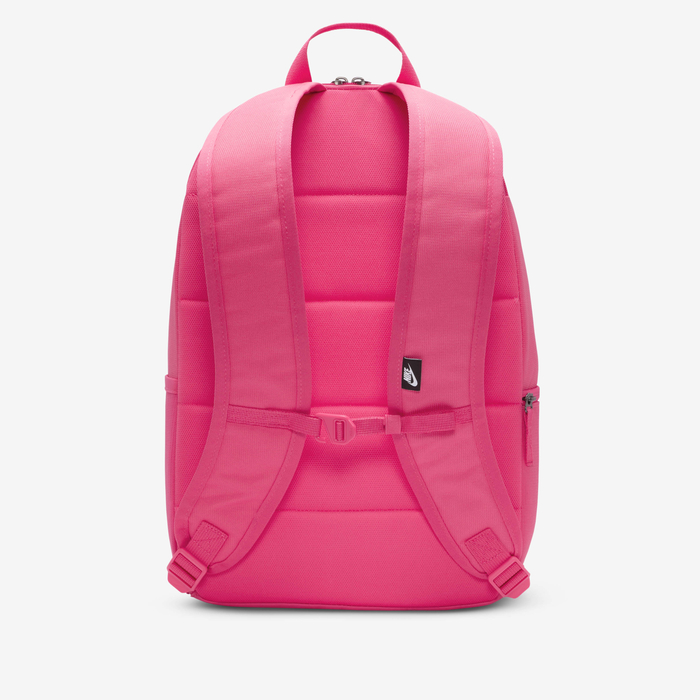 نايكي هيريتج image number 3 نايكي هيريتج image number 3