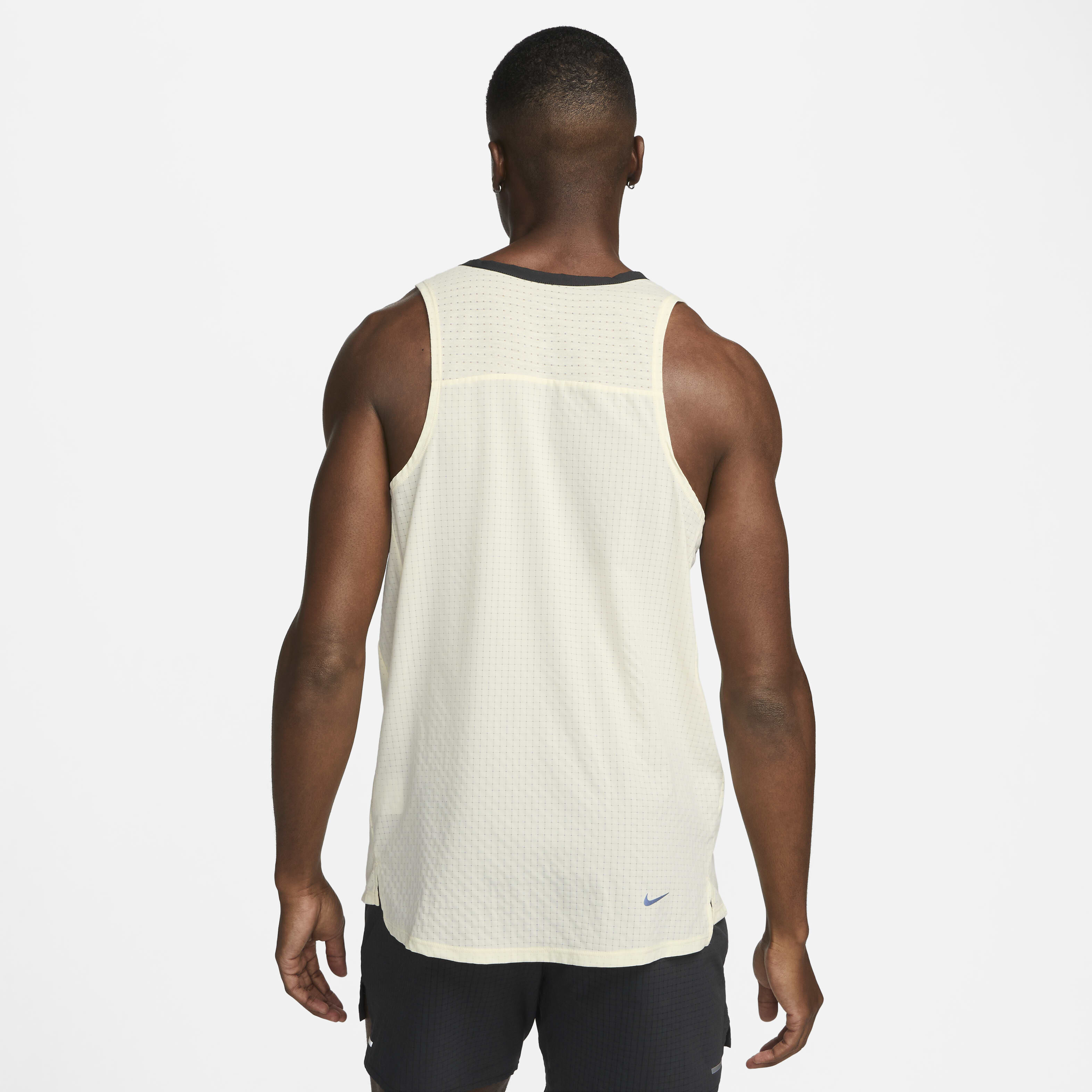 Nike Dri-FIT Trail image number 1