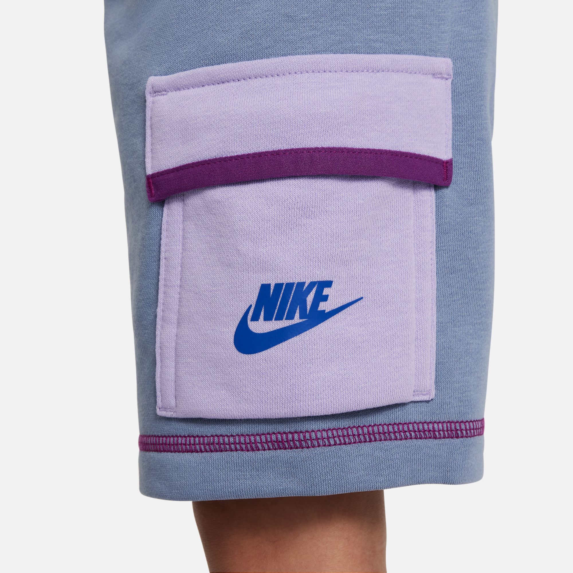 نايكي سبورتسوير ري ايماجند image number 3