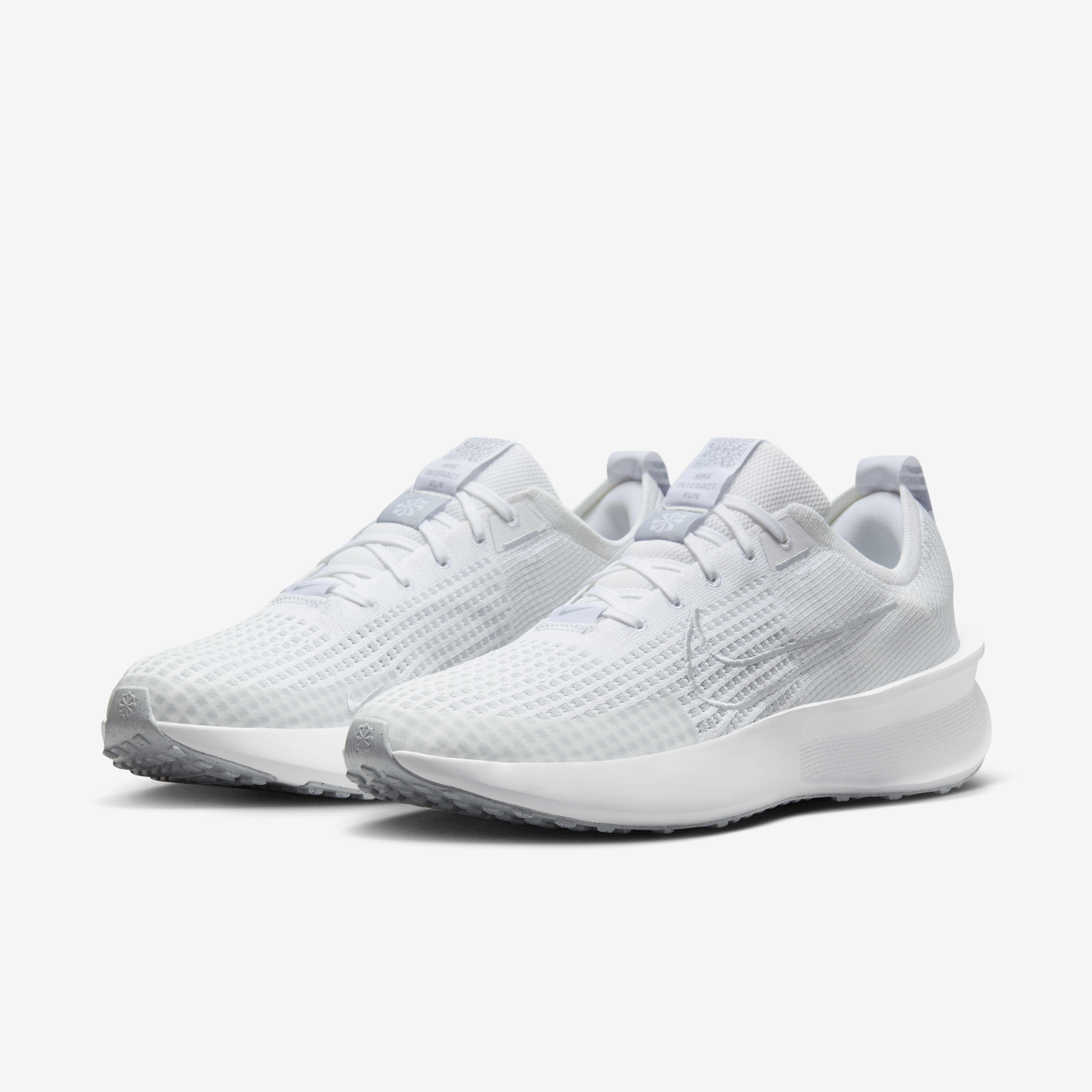 Tenis puma st trainer evo v2 cheap