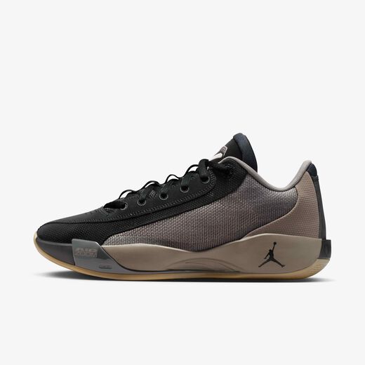 Men's Shoes-JRDN, Luka .77, Basketball Shoes