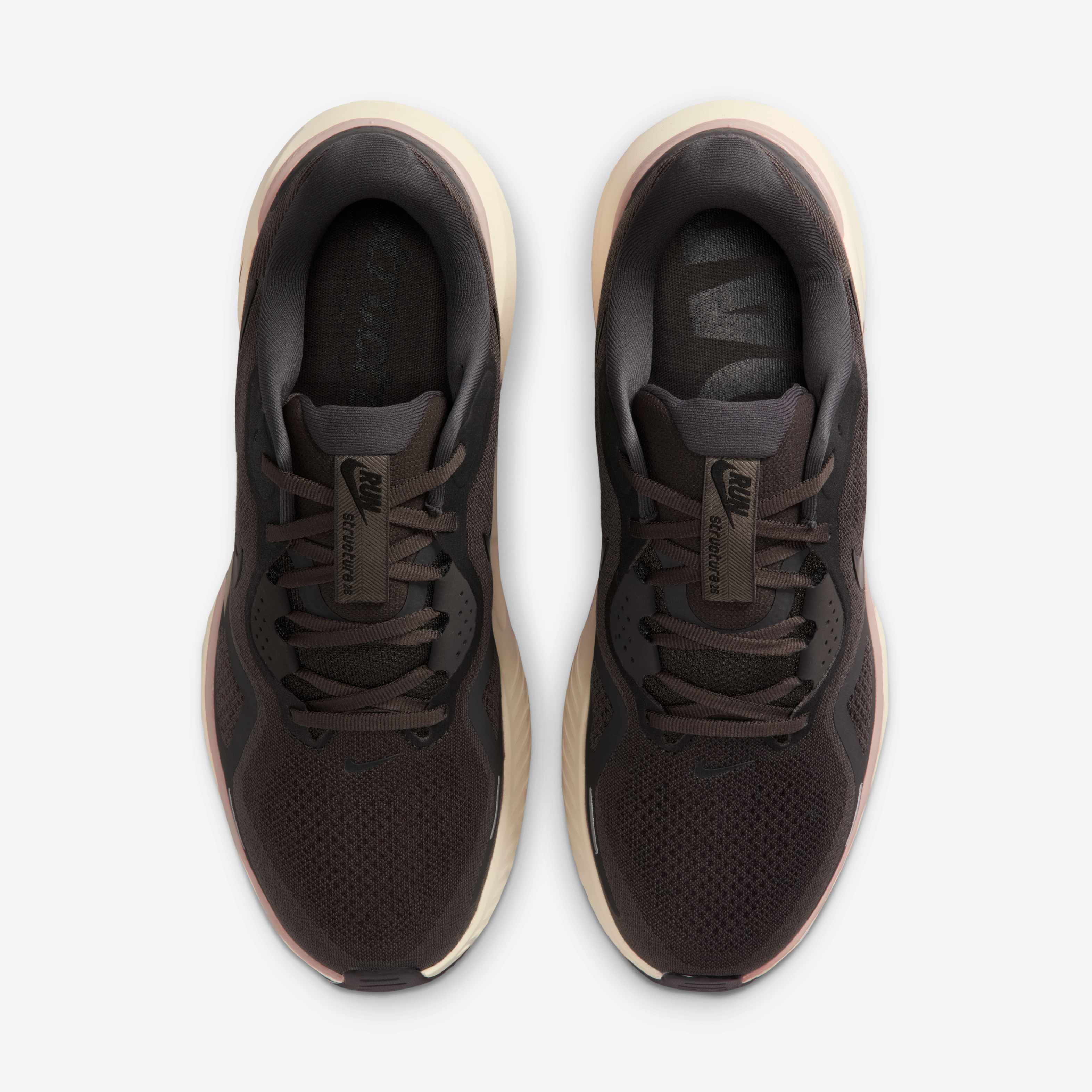 نايكي ستراكشر 26 image number 3