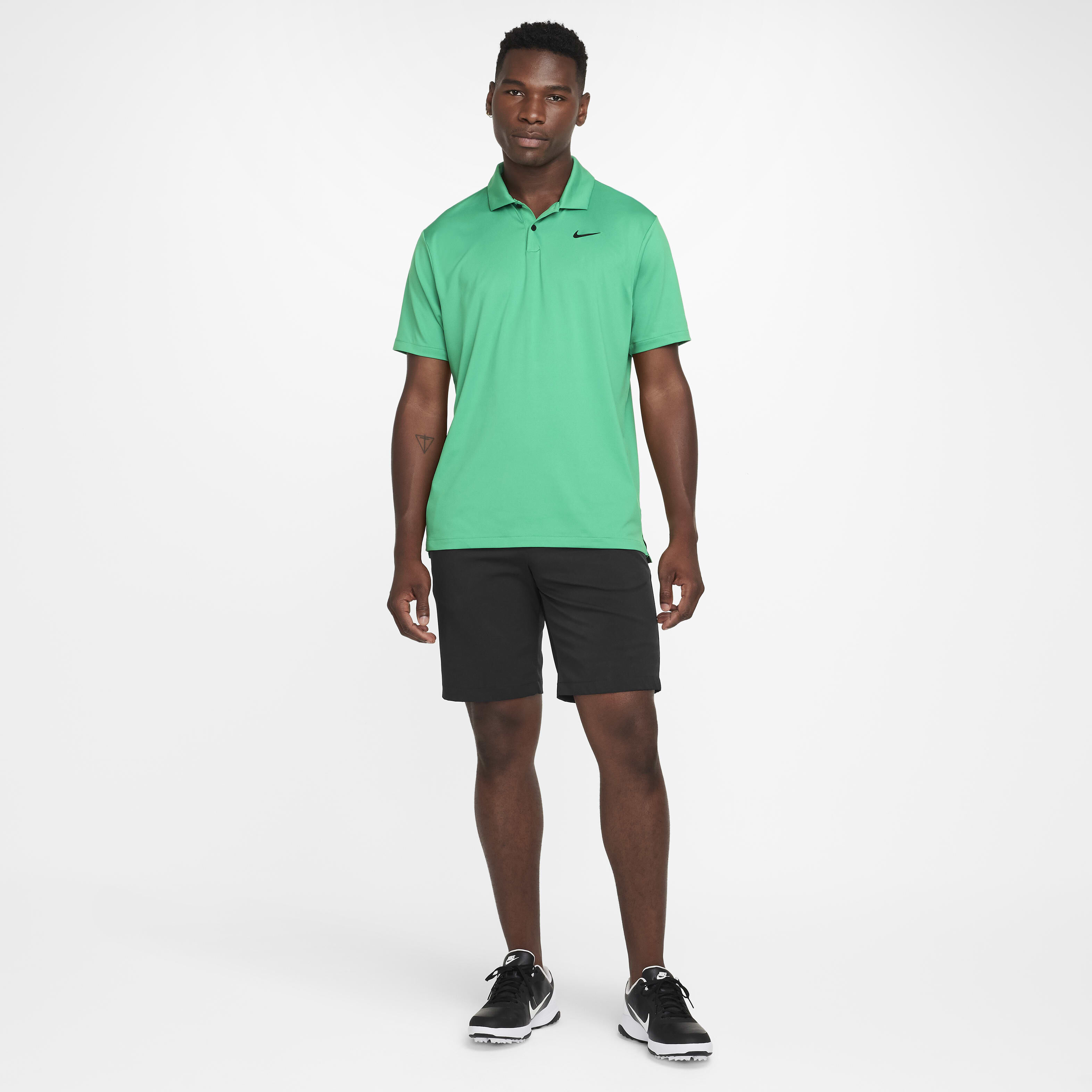 نايكي دراي-فت تور image number 5