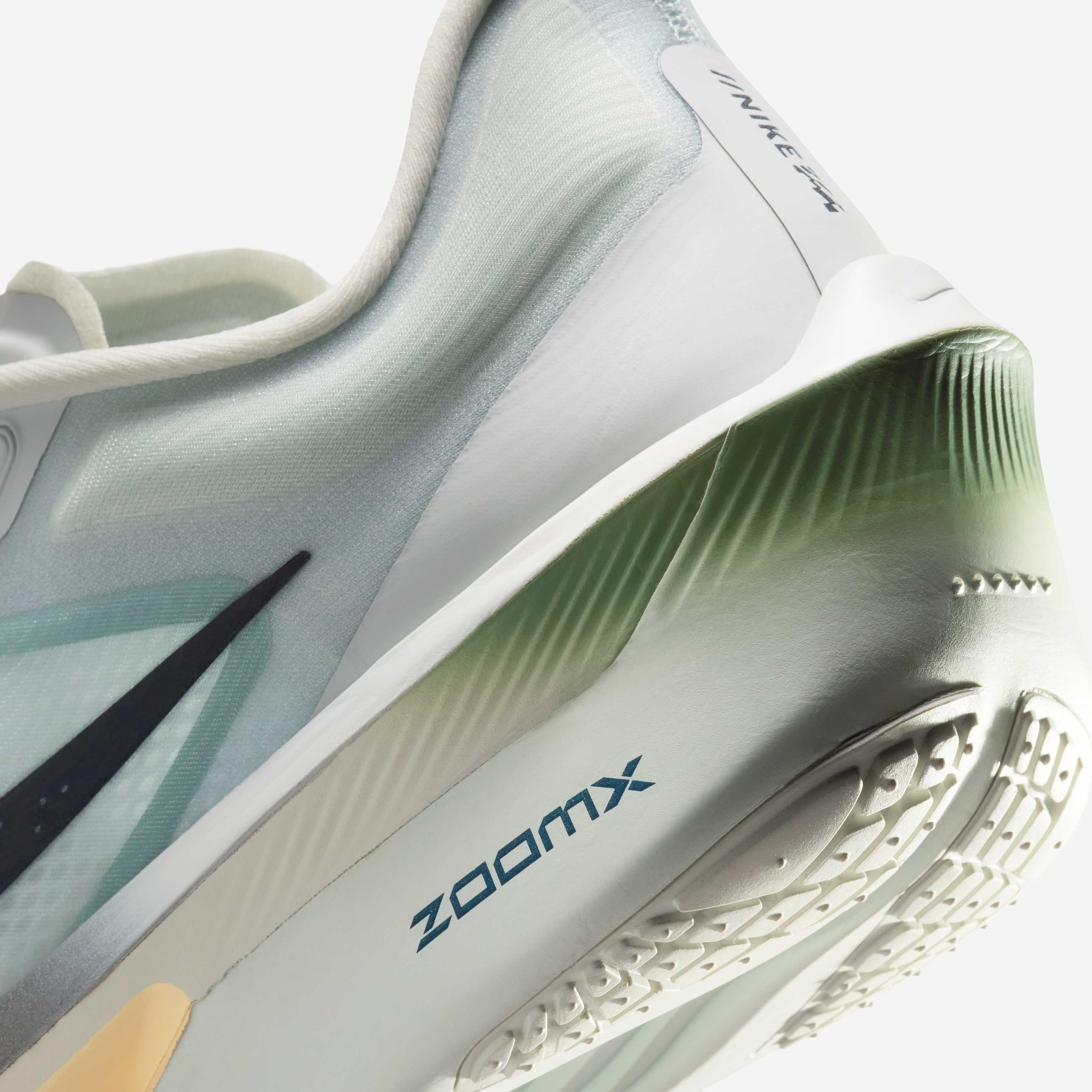 Nike Zoom Fly 6 image number 7
