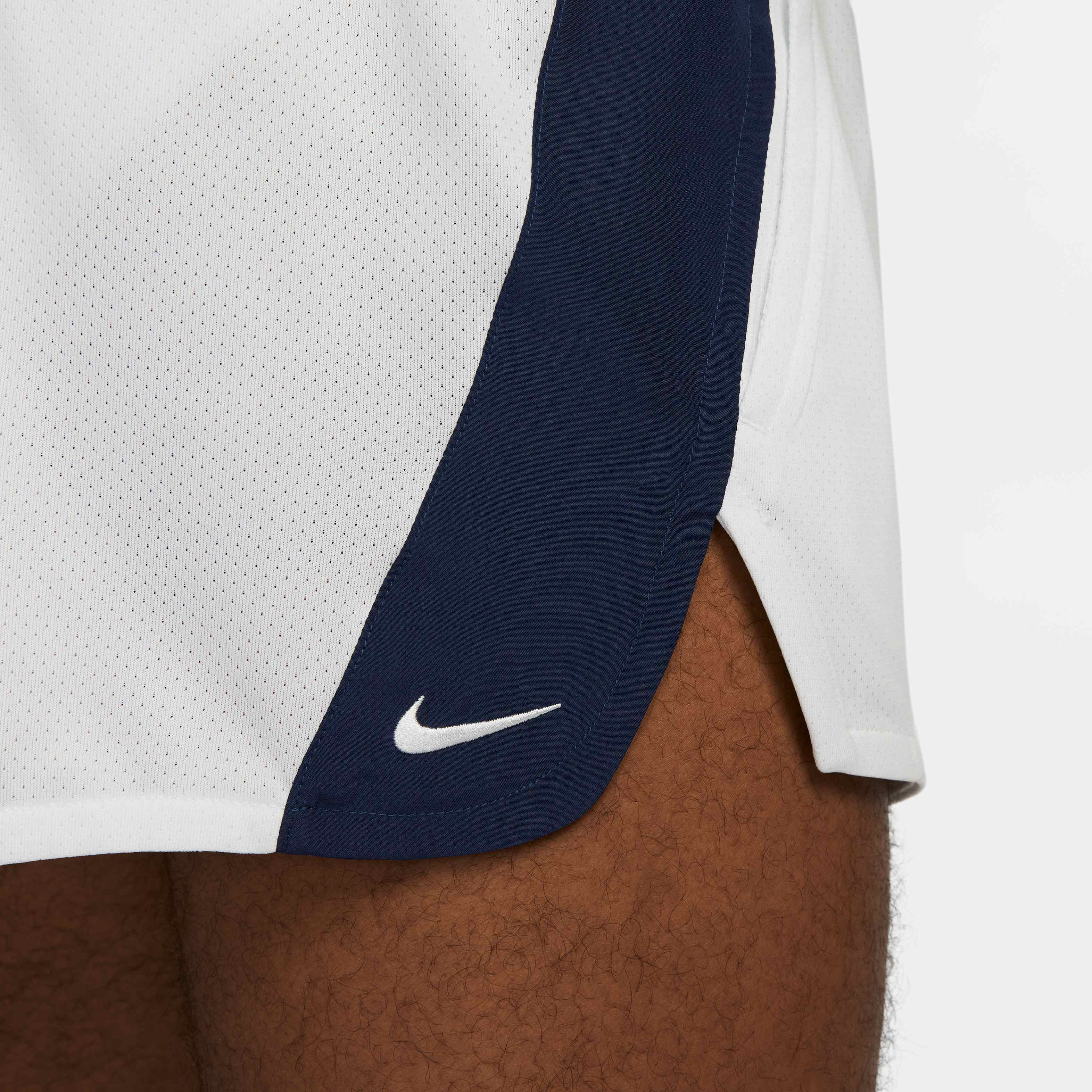 Nike Track Club image number 6