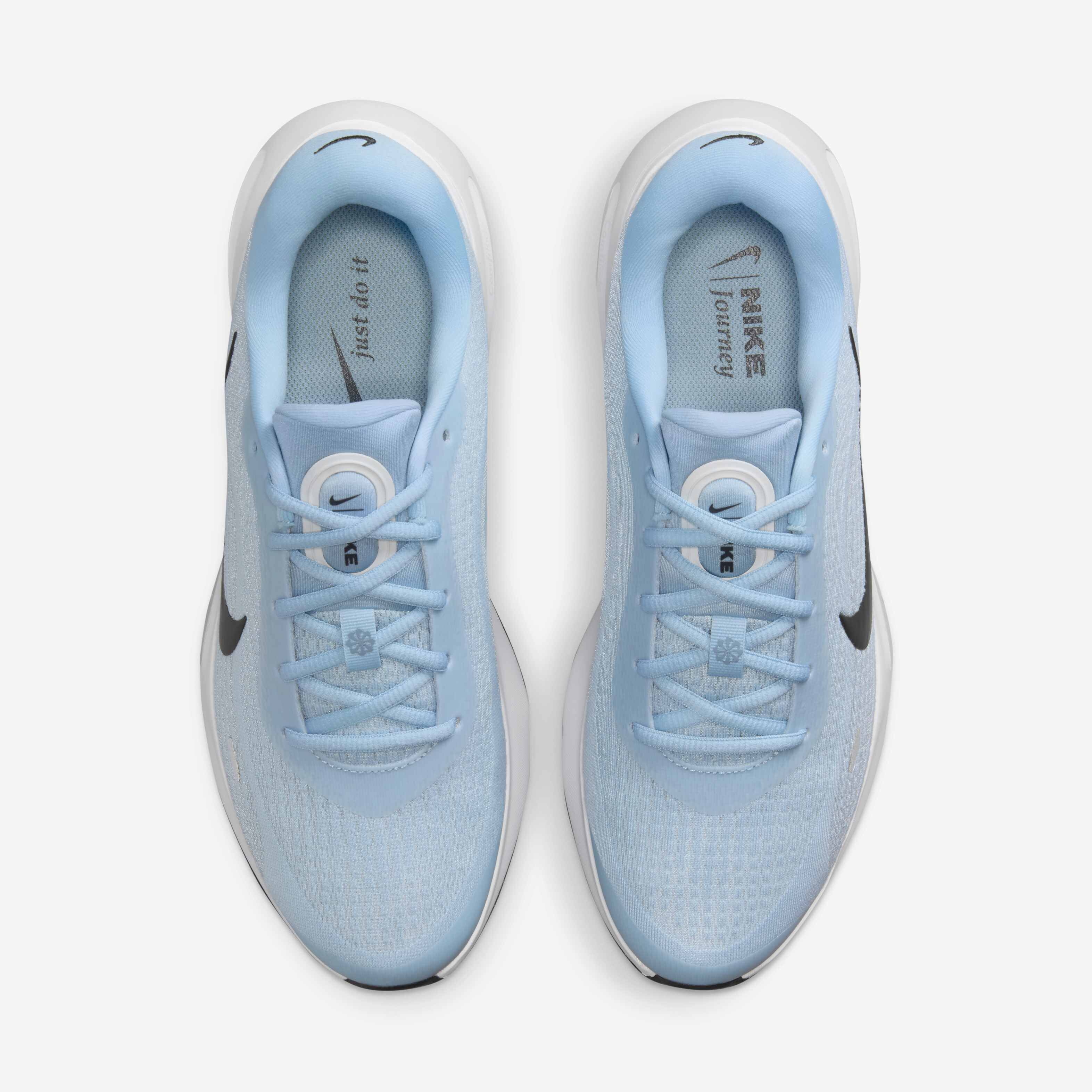 Nike Journey Run image number 3