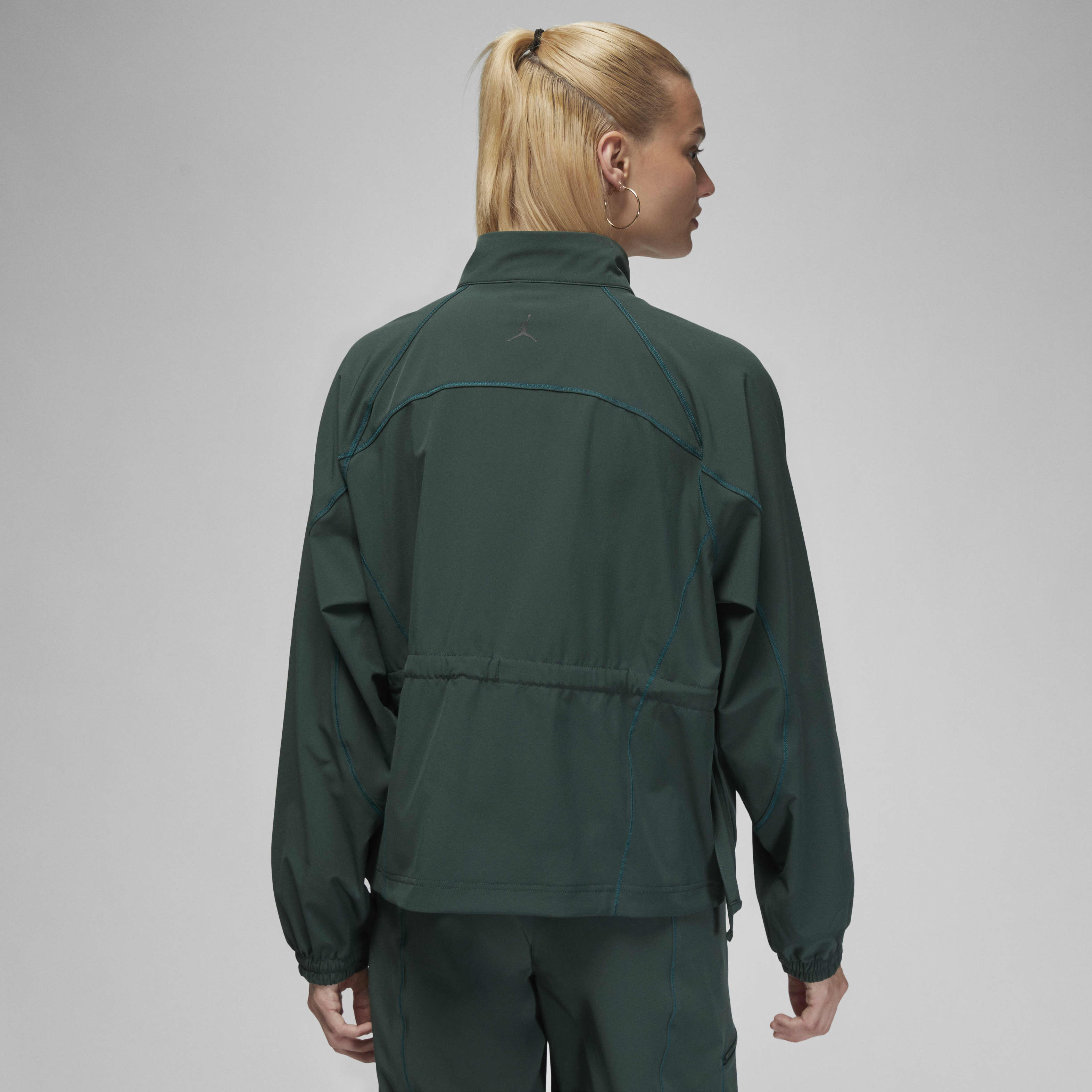 Jordan Sport image number 1