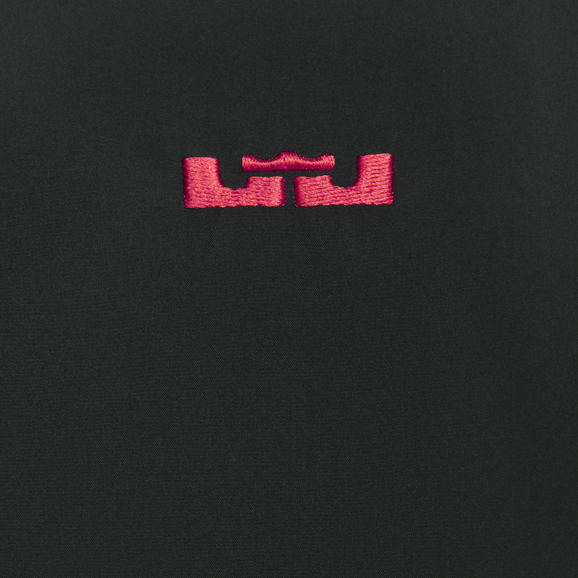 Nike online crown logo