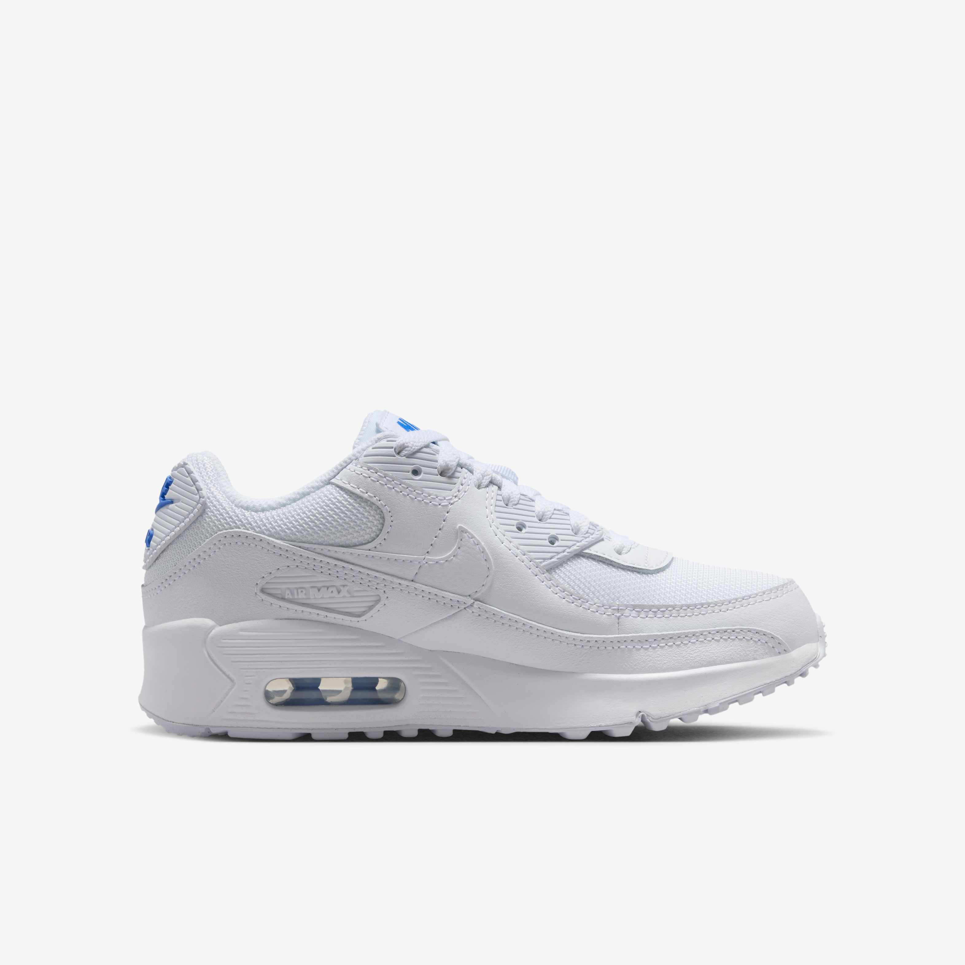 Nike Air Max 90 image number 2