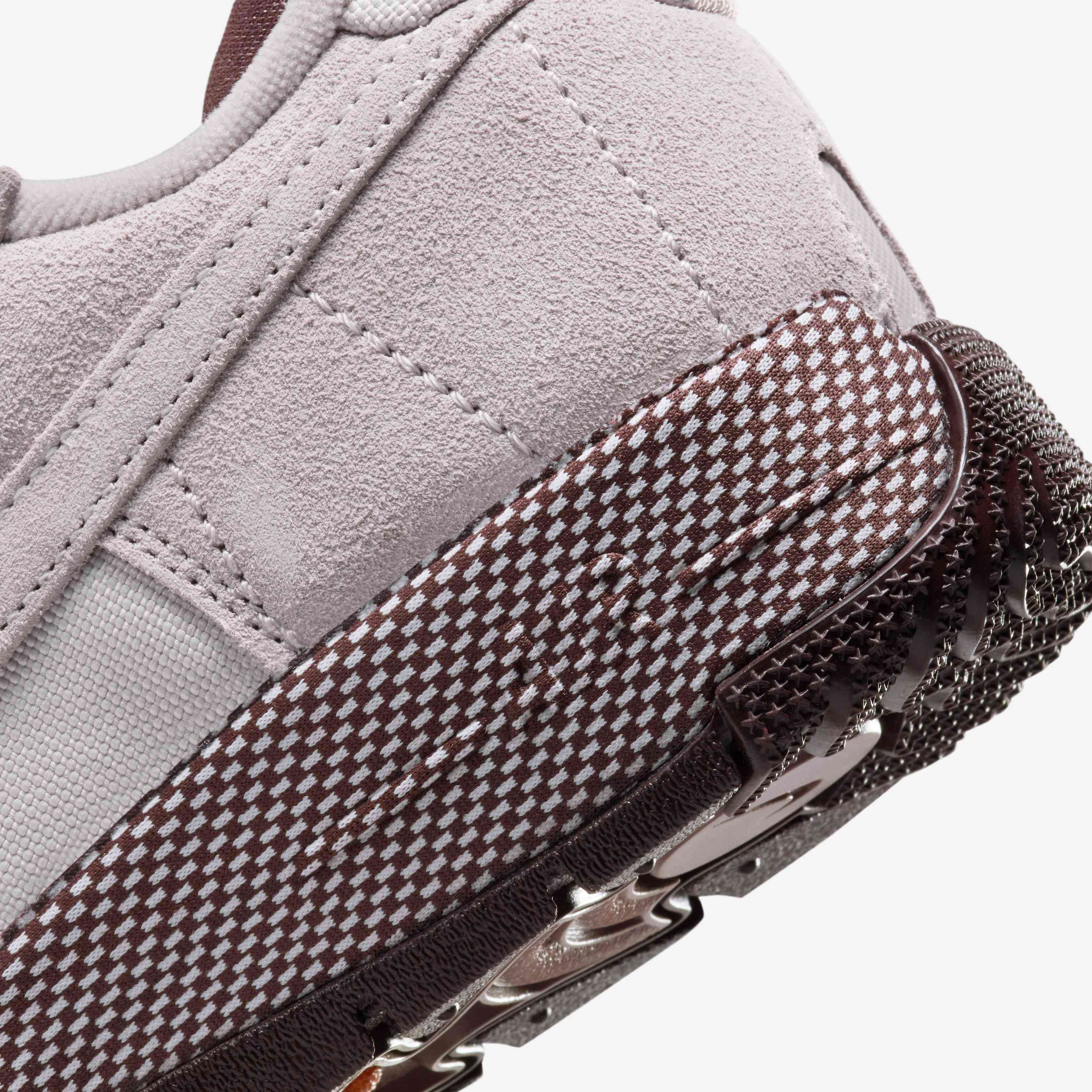 اير فورس 1 وايلد image number 8