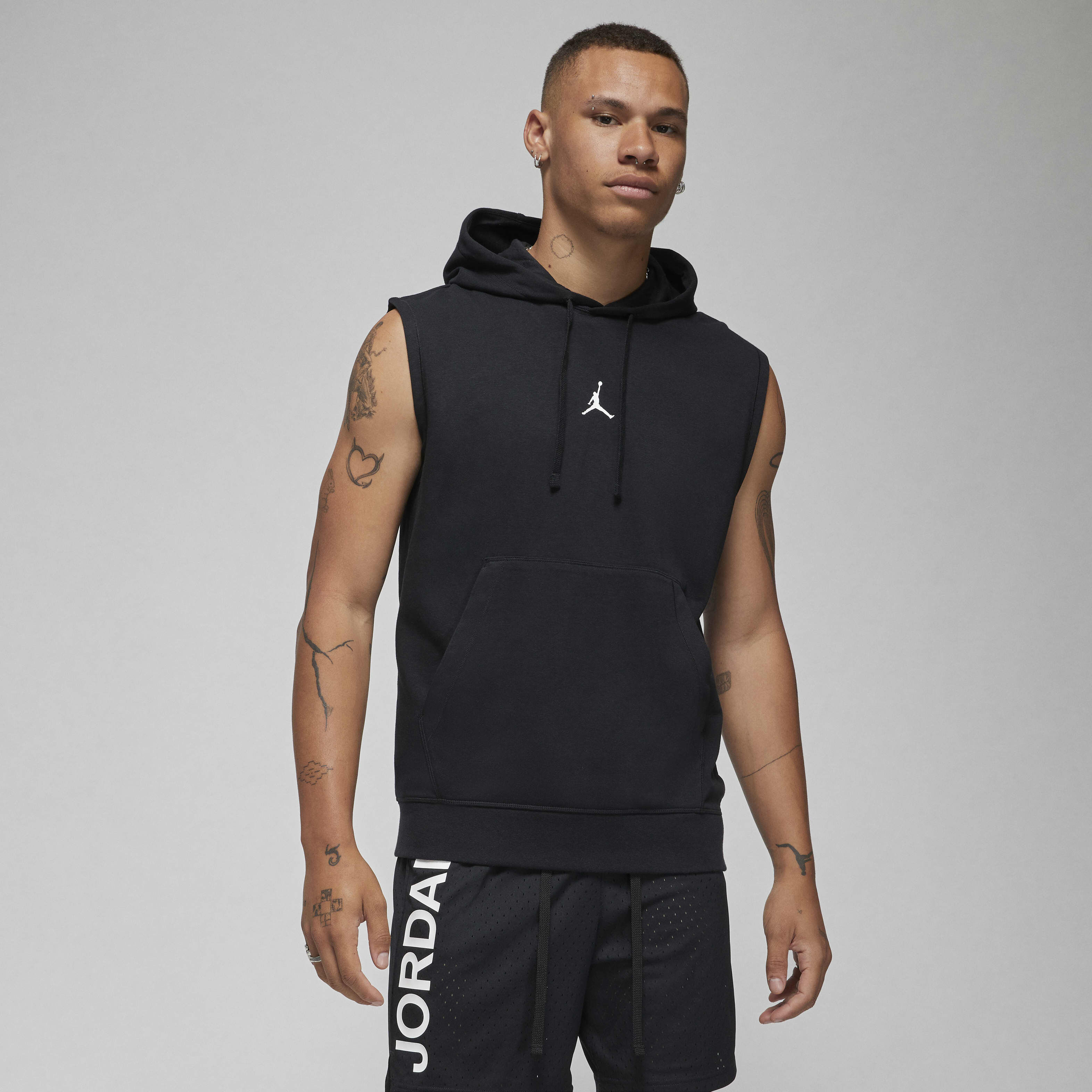 Jordan Dri-FIT Sport image number 0