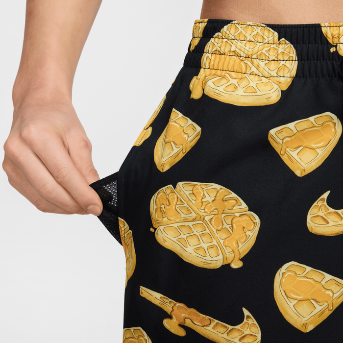 نايكي سويم بريكر image number 5 نايكي سويم بريكر image number 5