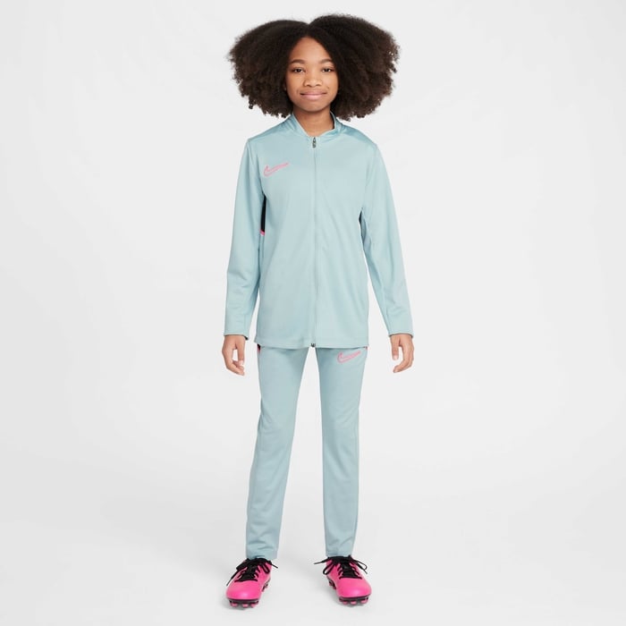 نايكي أكاديمي image number 0 نايكي أكاديمي image number 0