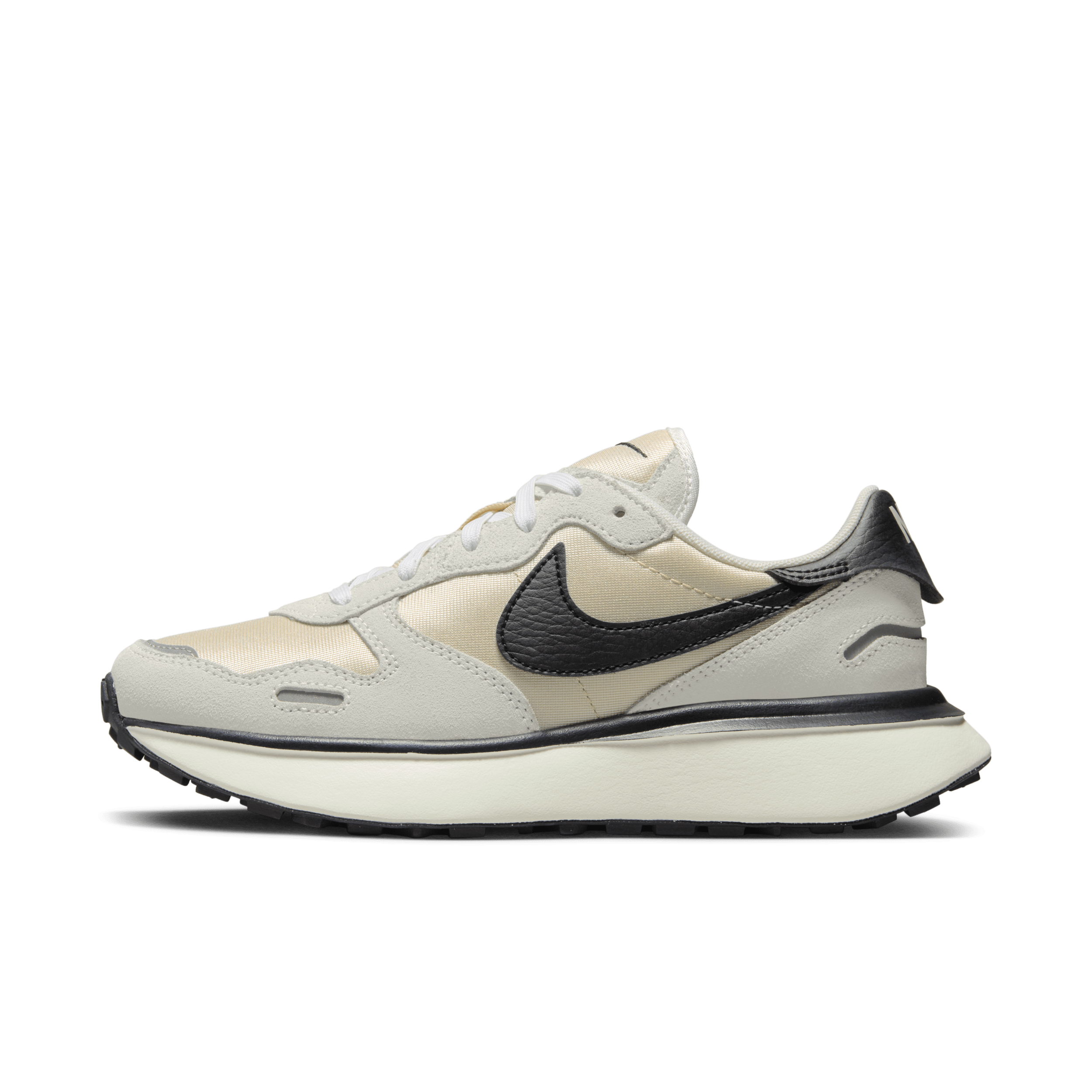 Nike color sales 647