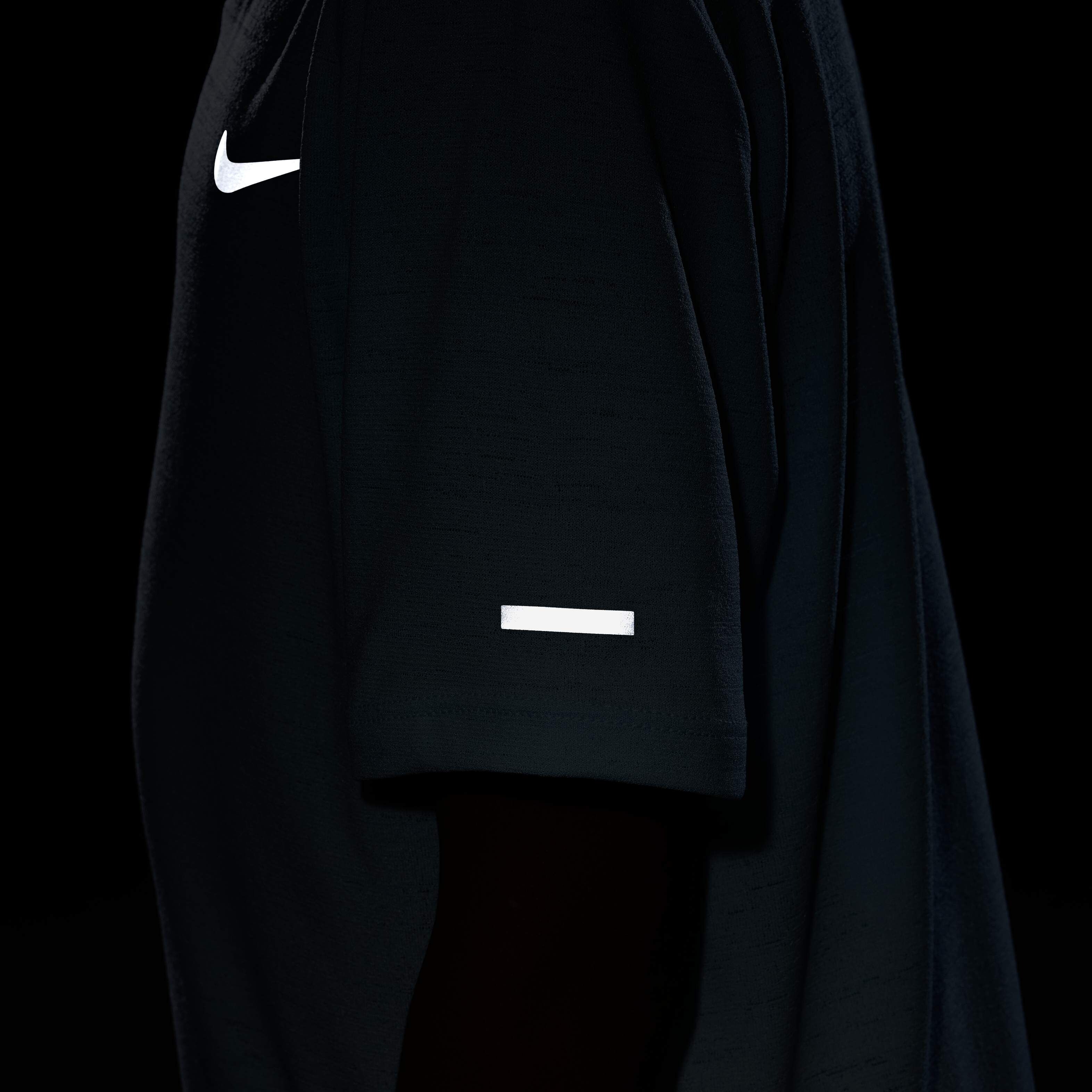 نايكي دراي-فت ميلر image number 8