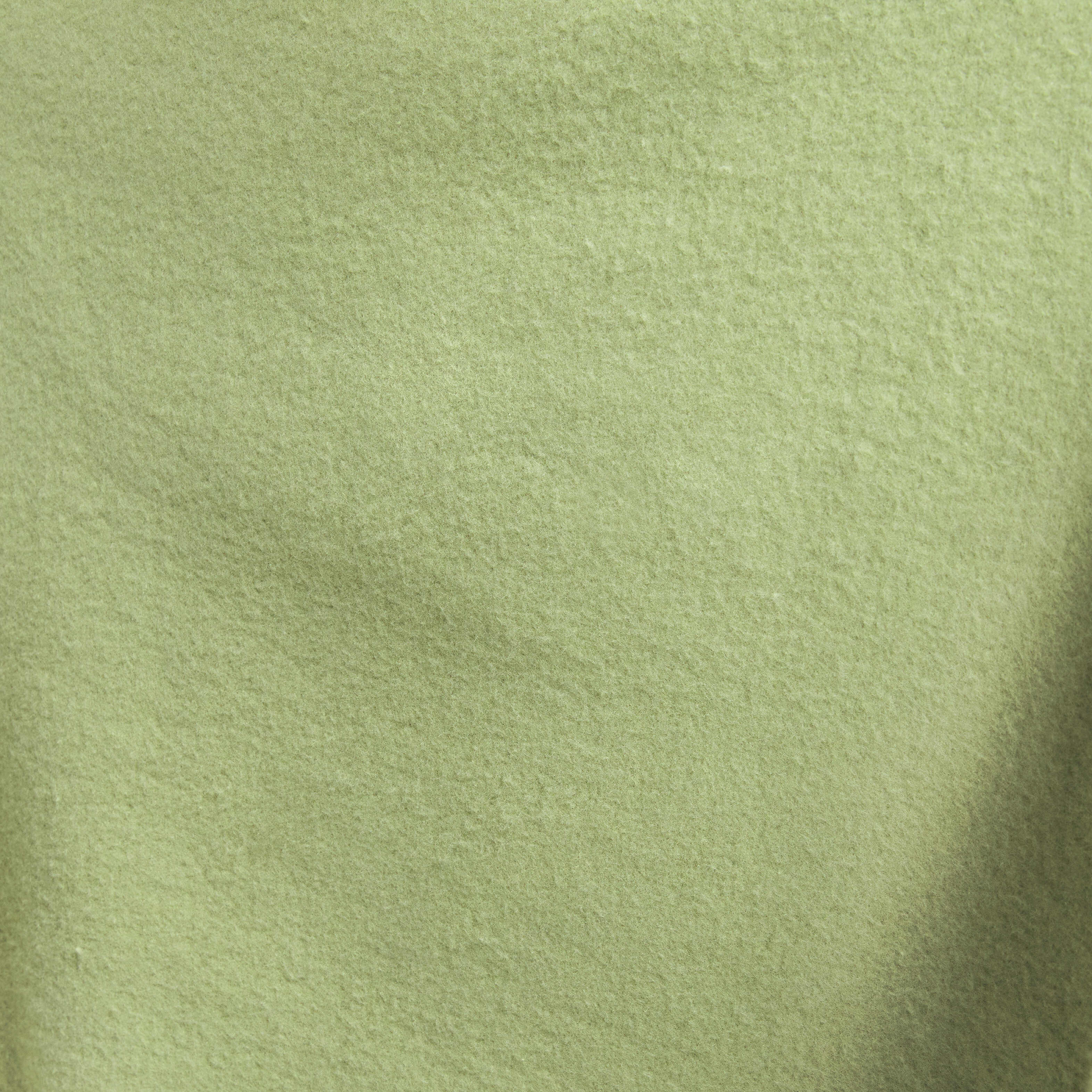 نايكي سبورتسوير فونيكس فليس image number 5