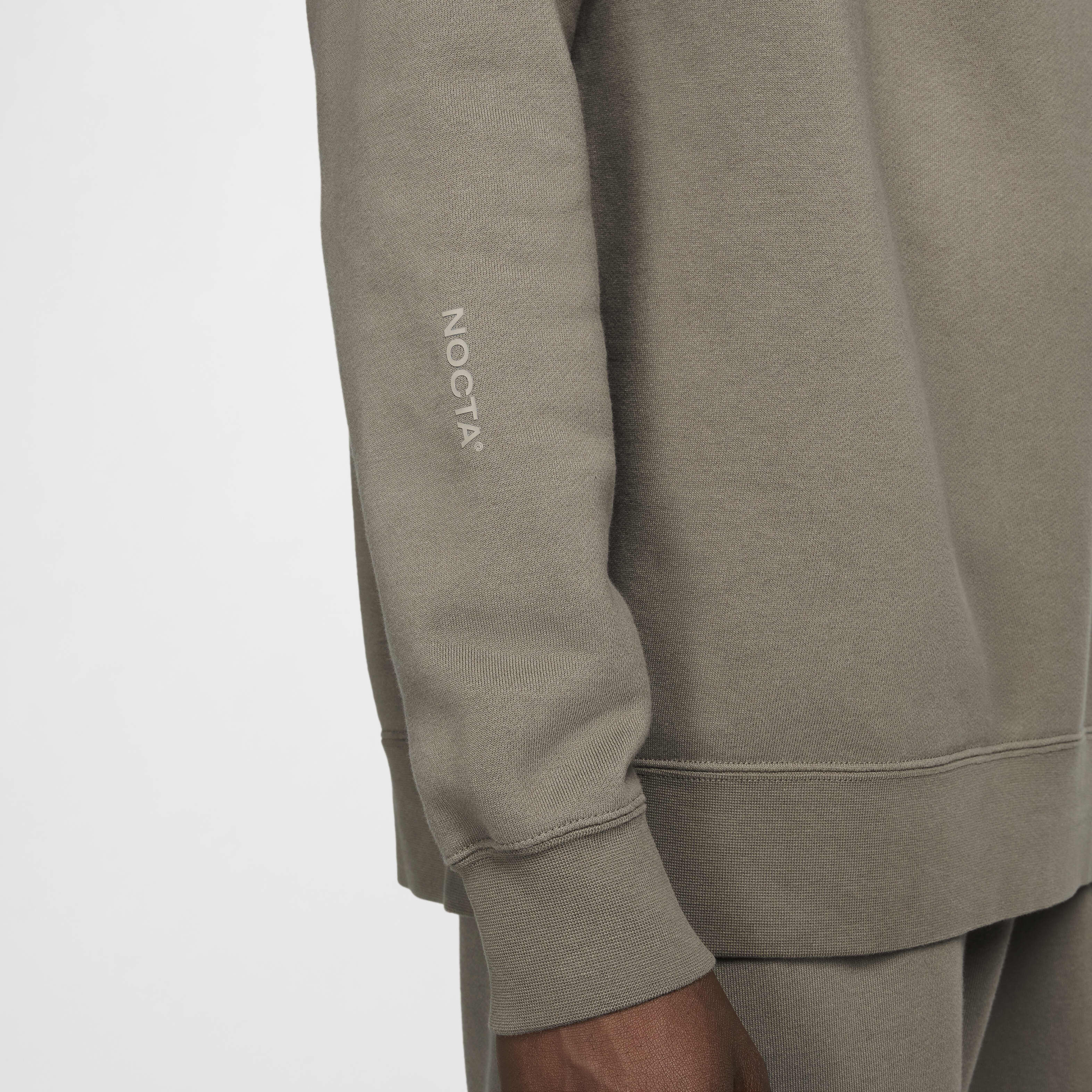 NOCTA image number 4