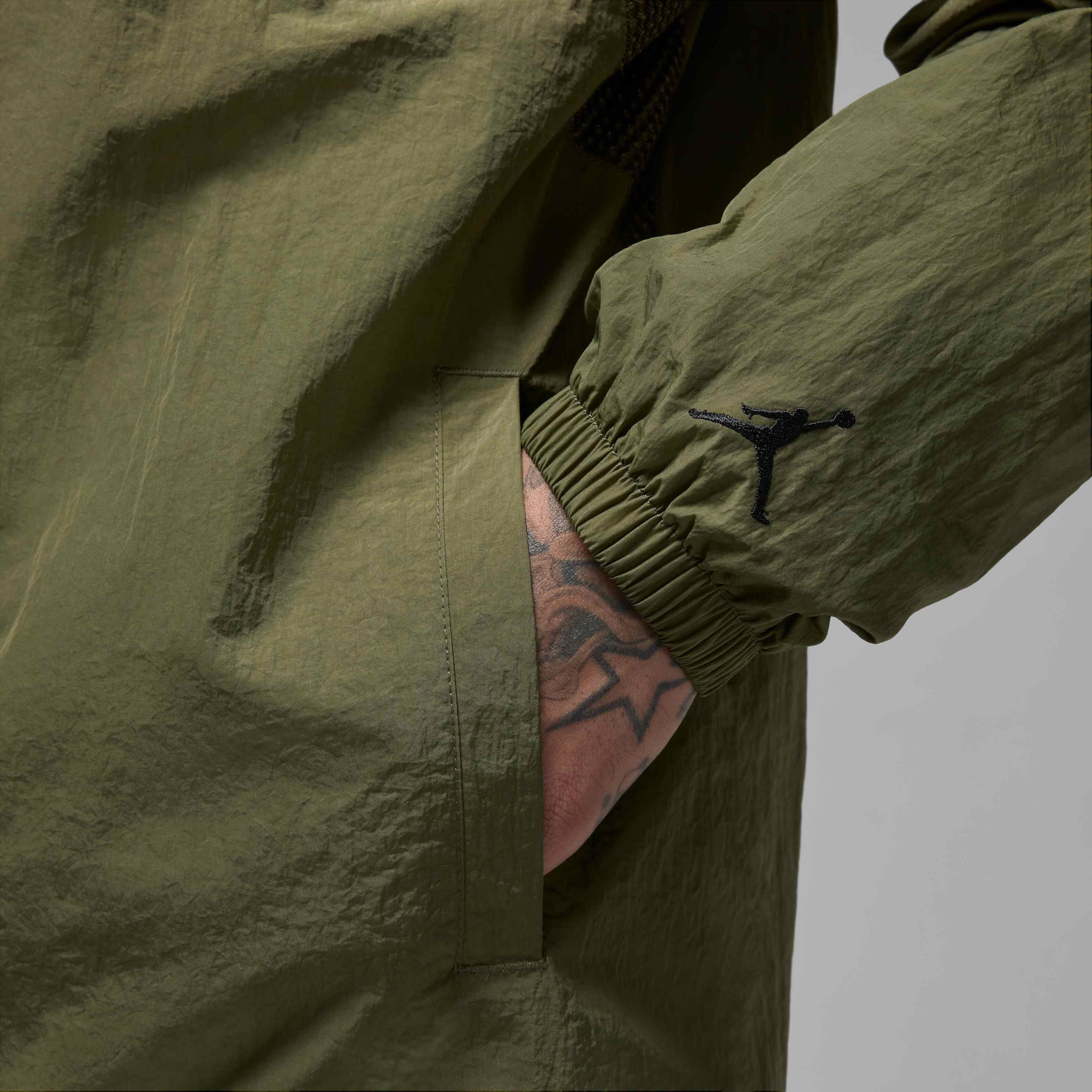 جوردن ايسنشالز image number 5